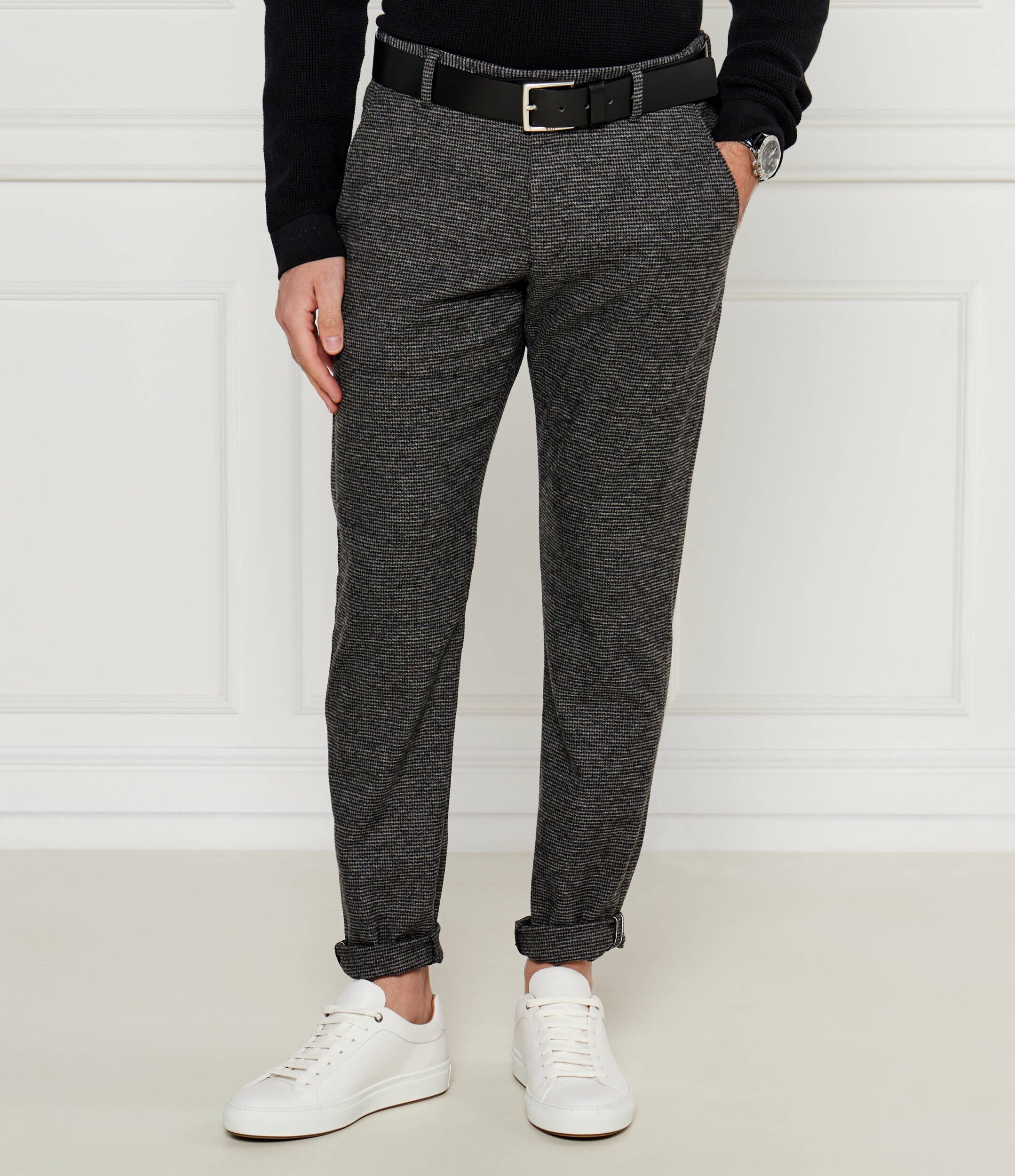 Joop! Jeans Pantaloni 15 JJF-81Maxton3-W | Modern fit