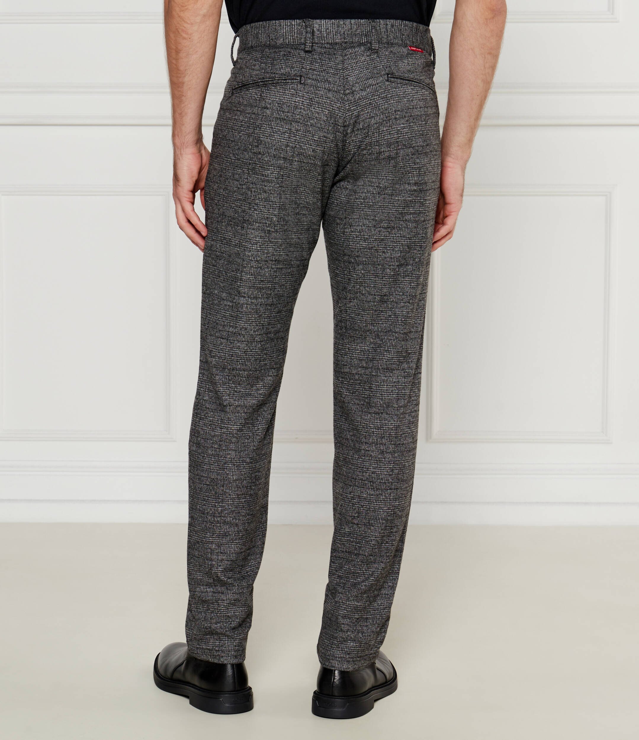 Joop! Jeans Pantaloni 15 JJF-Matthew101-W | Modern fit