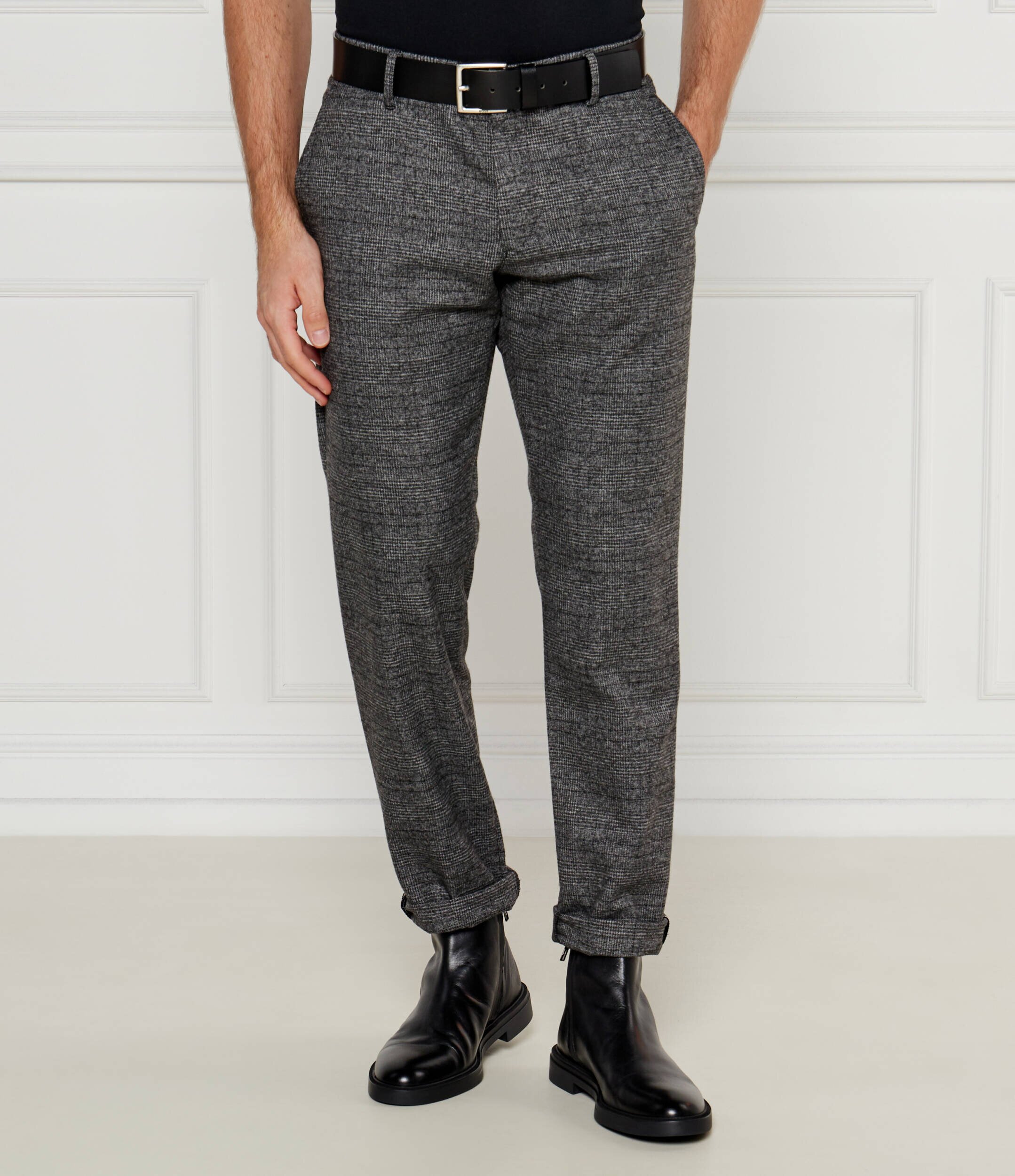 Joop! Jeans Pantaloni 15 JJF-Matthew101-W | Modern fit