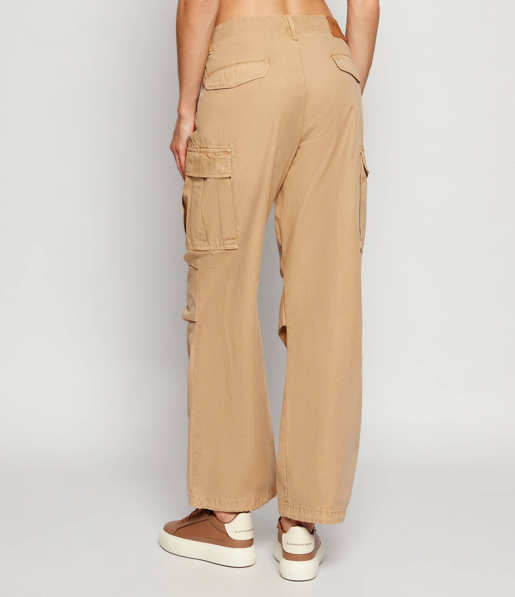 Joop! Jeans Pantaloni cargo Peca | regular fit