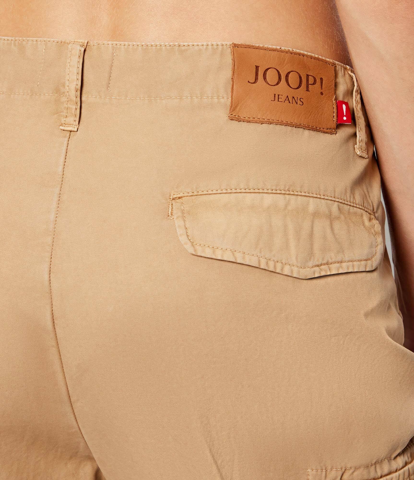 Joop! Jeans Pantaloni cargo Peca | regular fit