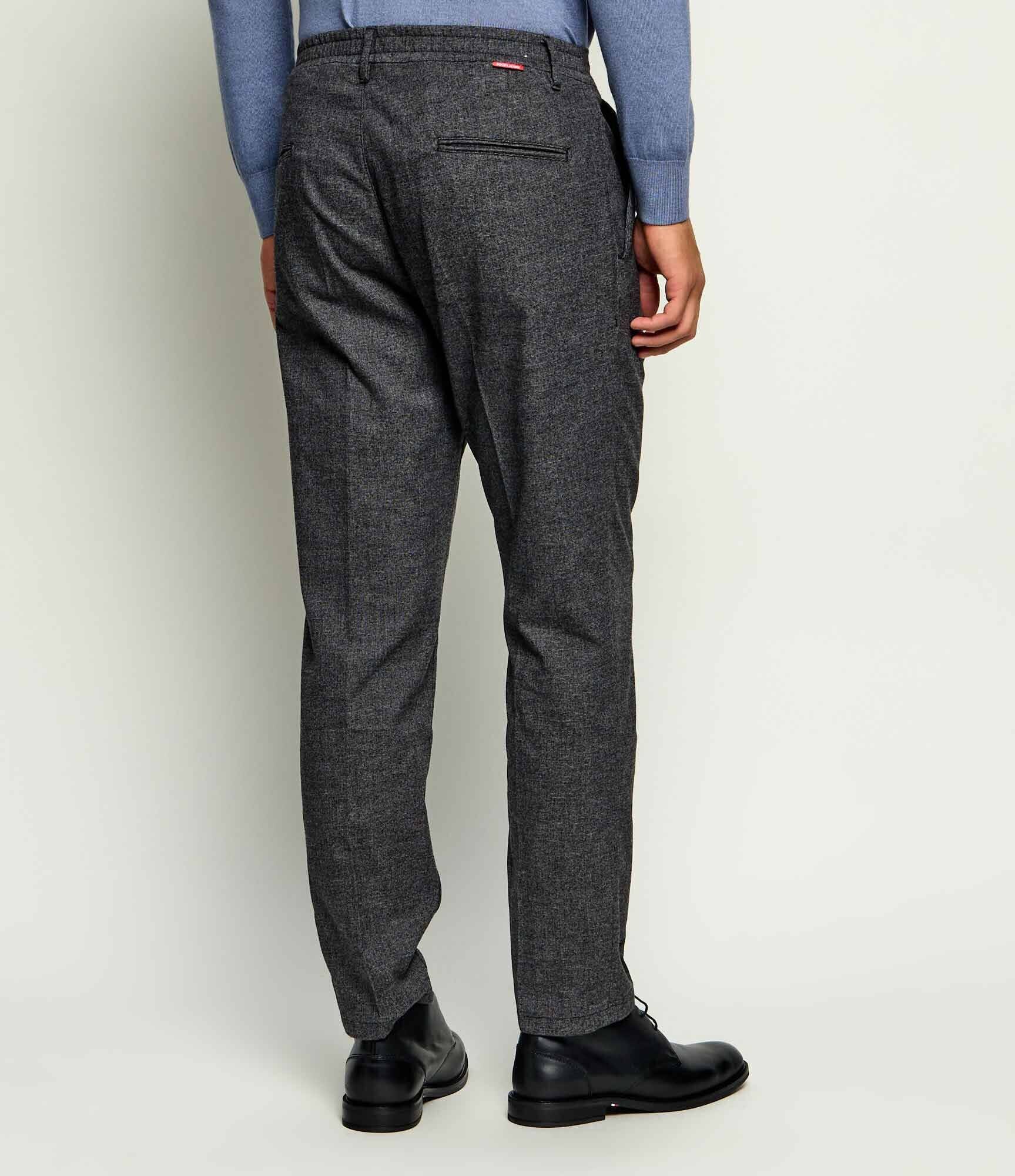 Joop! Jeans Pantaloni chino Lead2-W | Tapered fit