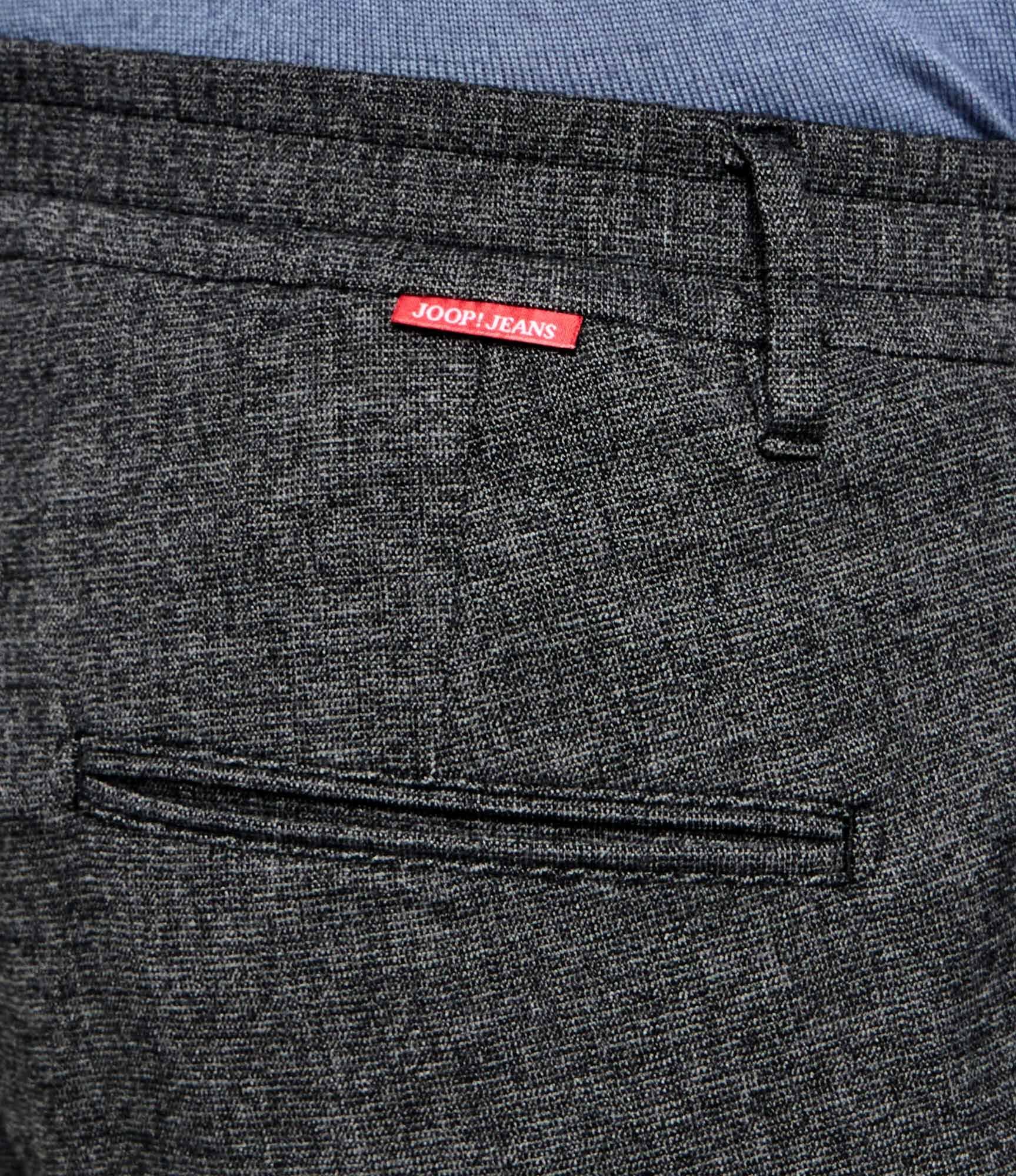 Joop! Jeans Pantaloni chino Lead2-W | Tapered fit