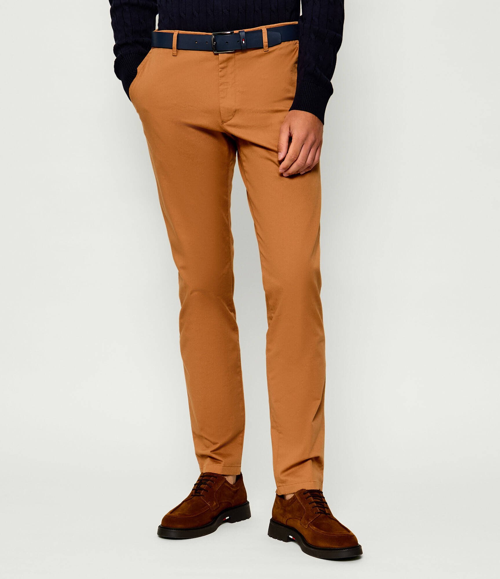 Joop! Jeans Pantaloni chino Matthew | Modern fit