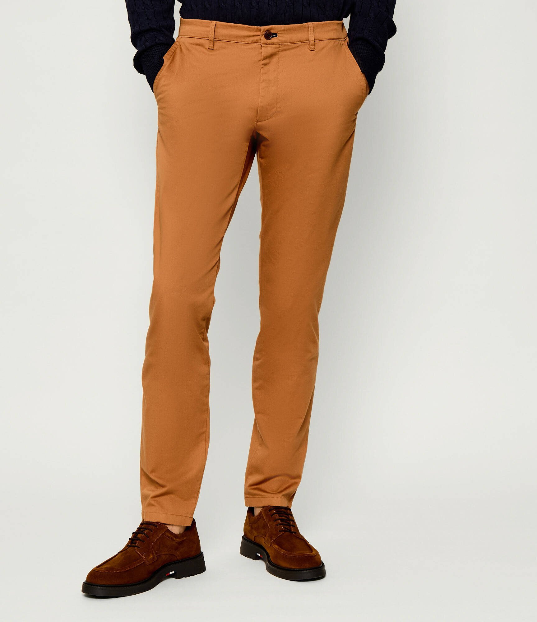 Joop! Jeans Pantaloni chino Matthew | Modern fit