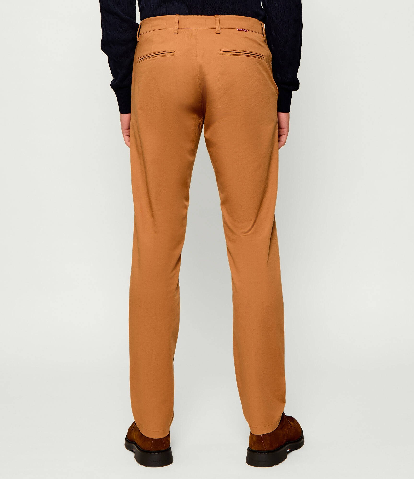 Joop! Jeans Pantaloni chino Matthew | Modern fit