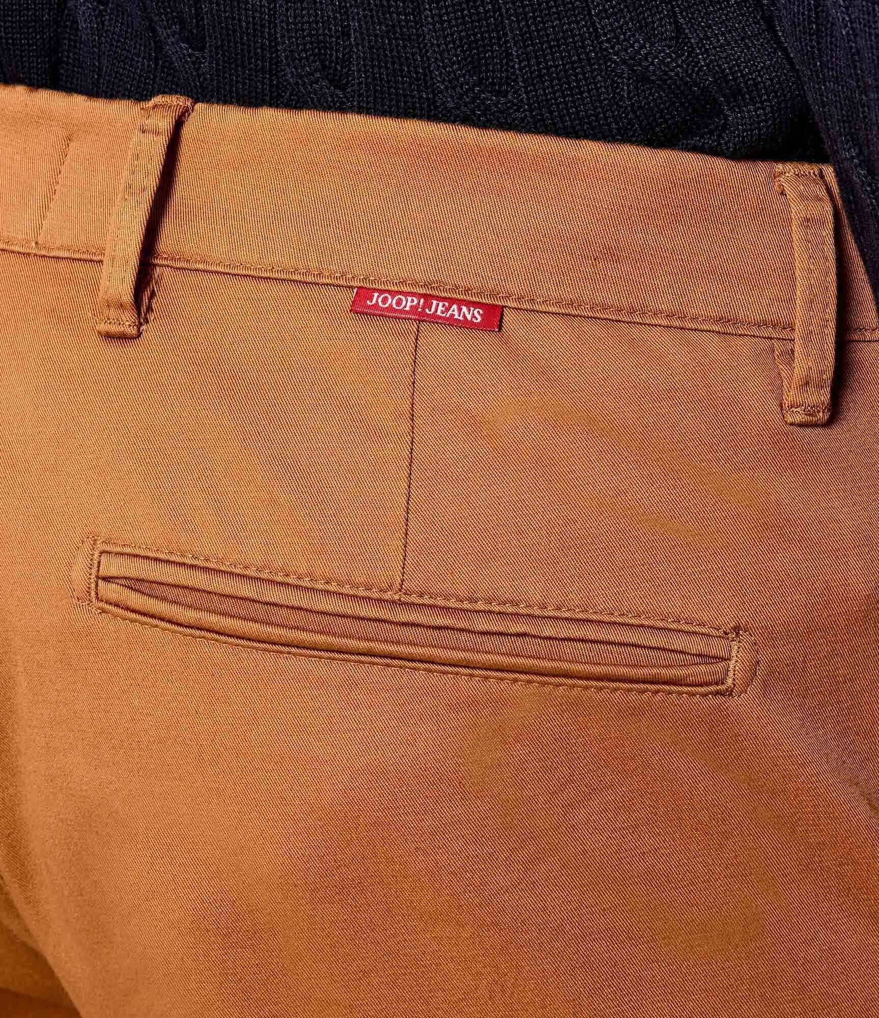 Joop! Jeans Pantaloni chino Matthew | Modern fit
