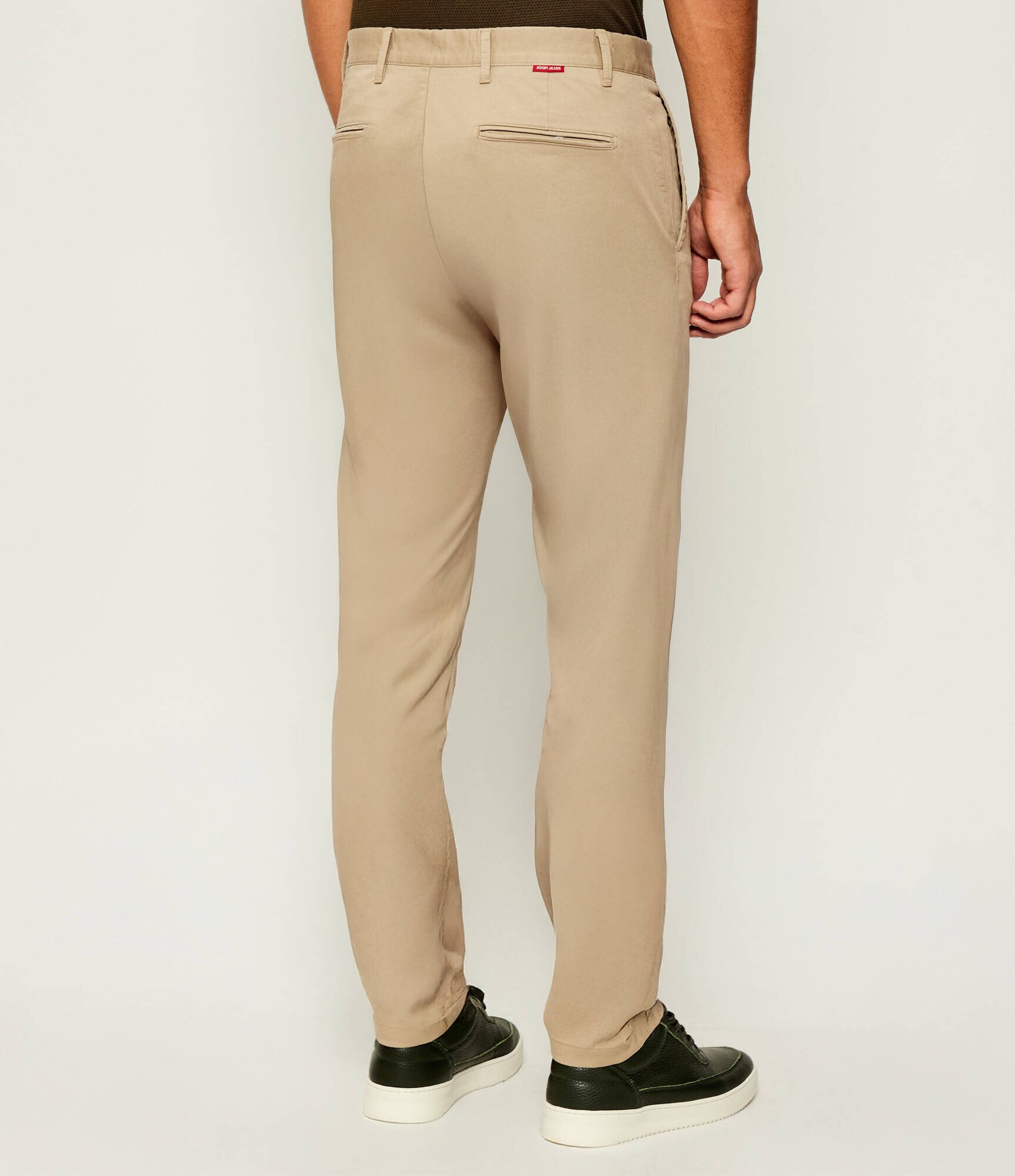 Joop! Jeans Pantaloni chino Matthew | Modern fit