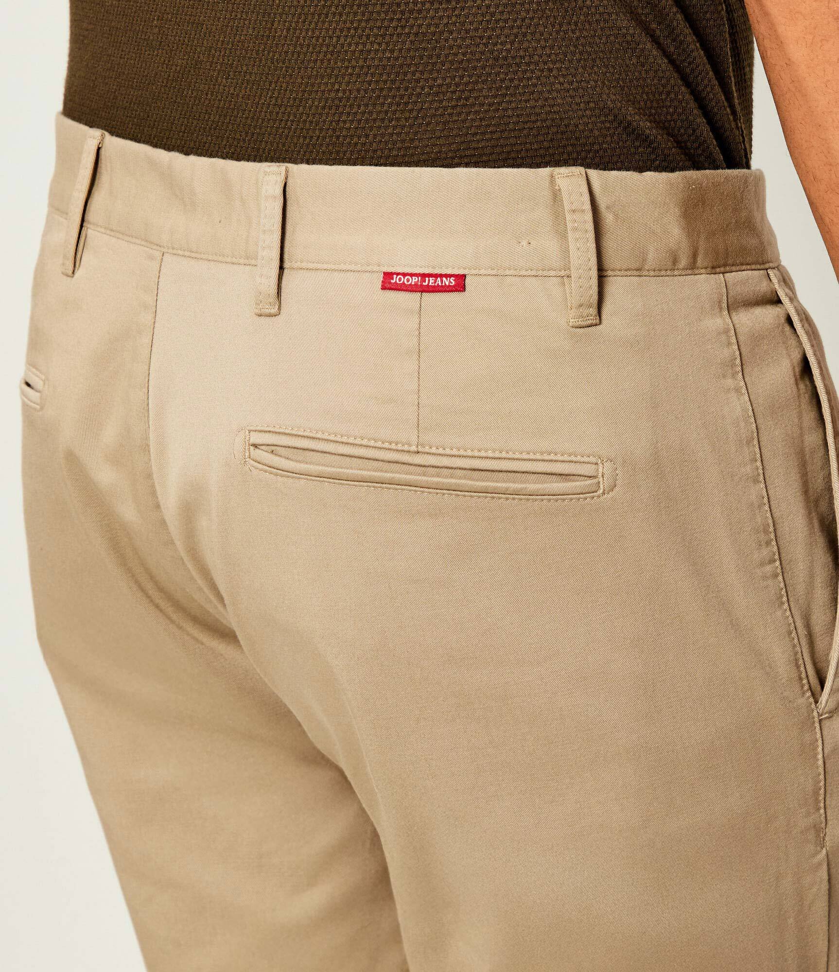 Joop! Jeans Pantaloni chino Matthew | Modern fit
