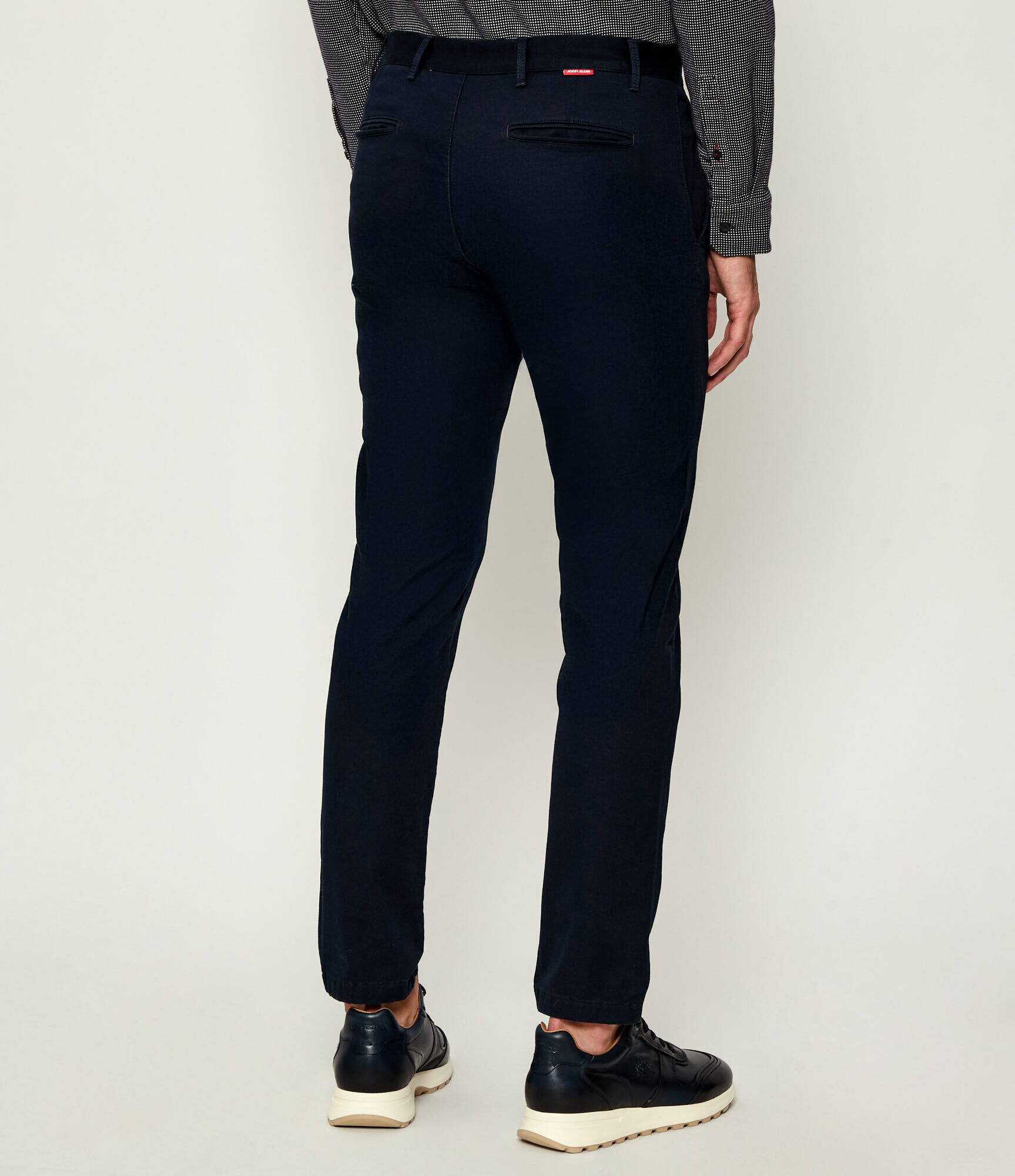 Joop! Jeans Pantaloni chino Matthew | Modern fit
