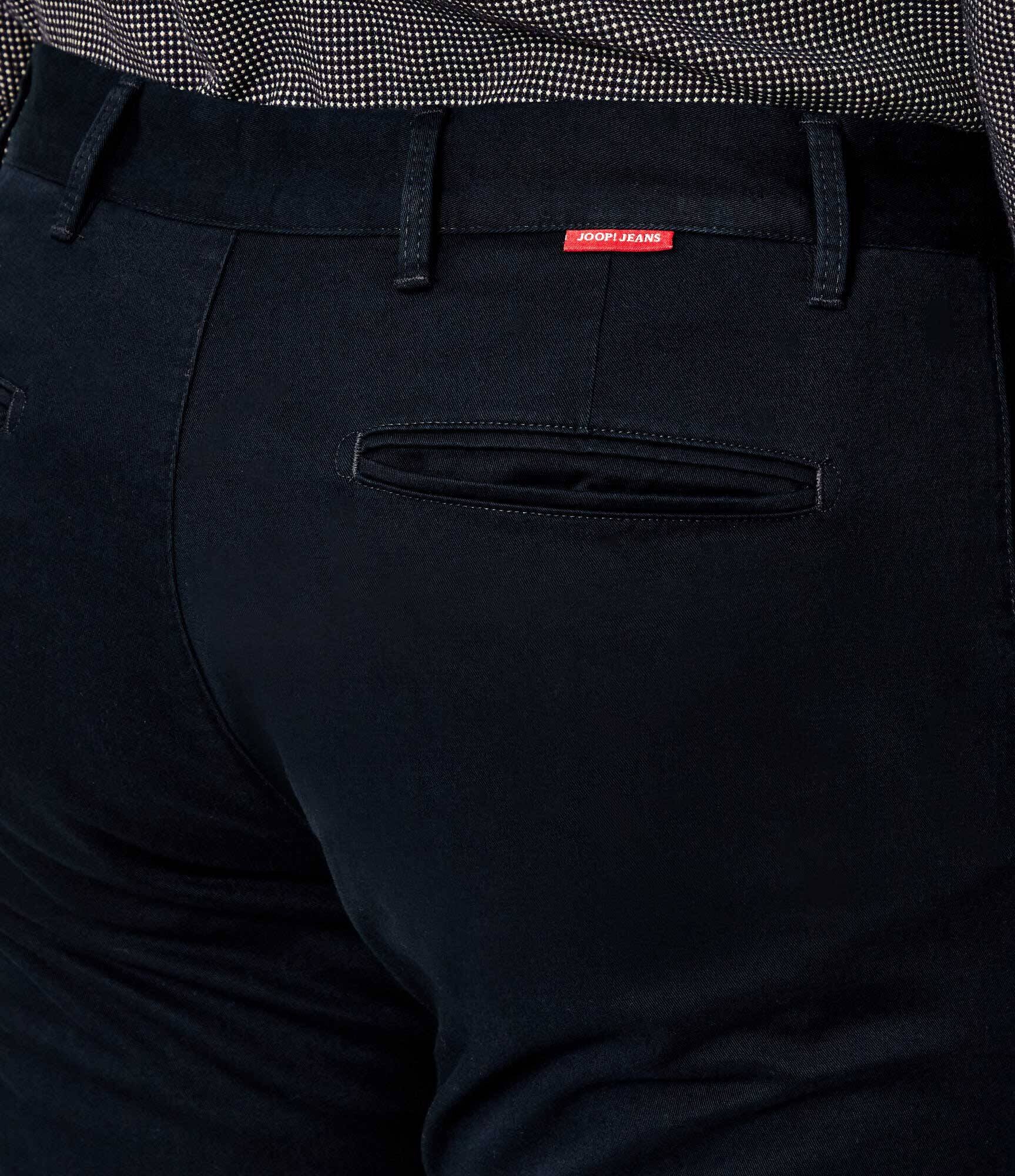 Joop! Jeans Pantaloni chino Matthew | Modern fit