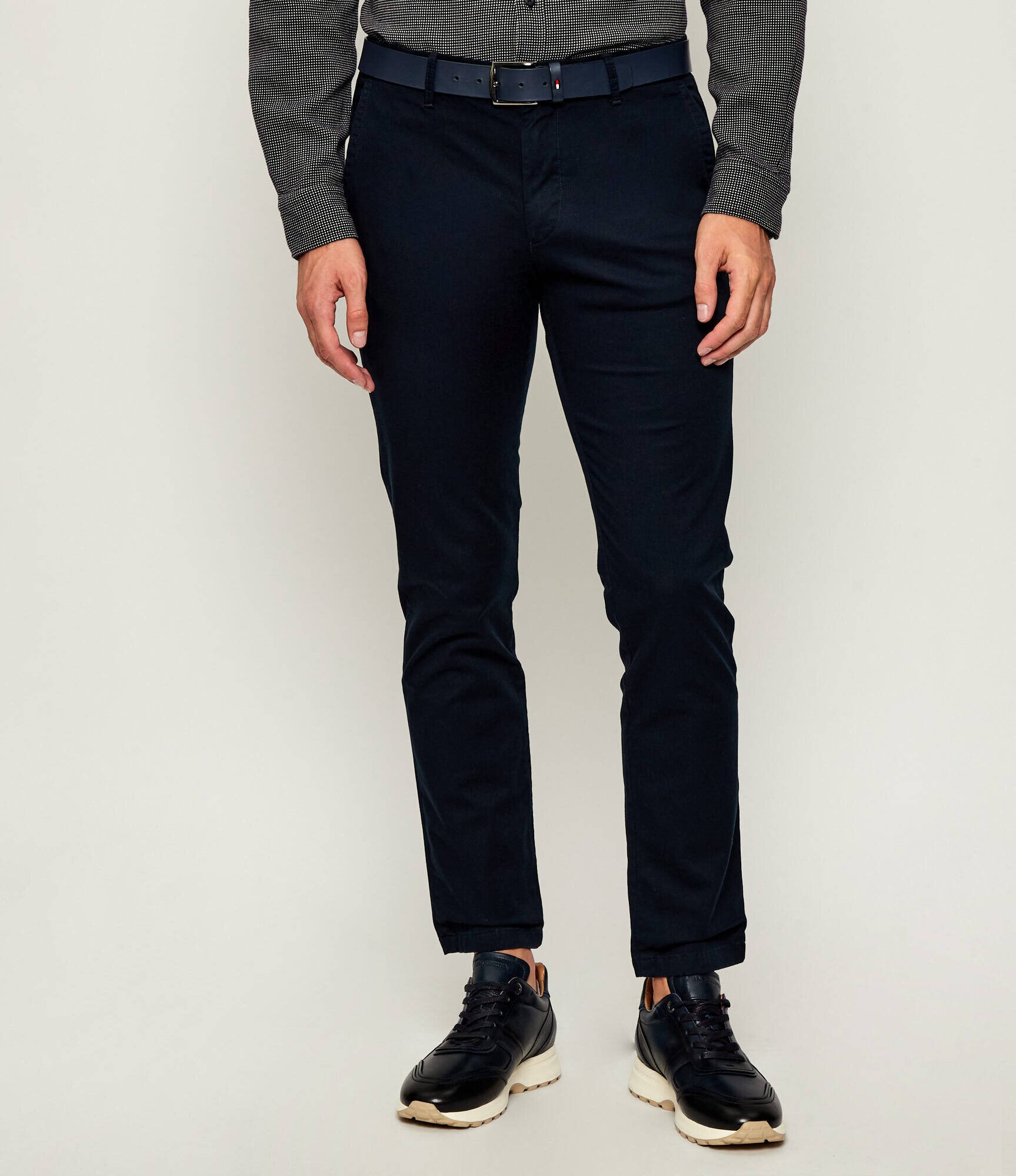 Joop! Jeans Pantaloni chino Matthew | Modern fit