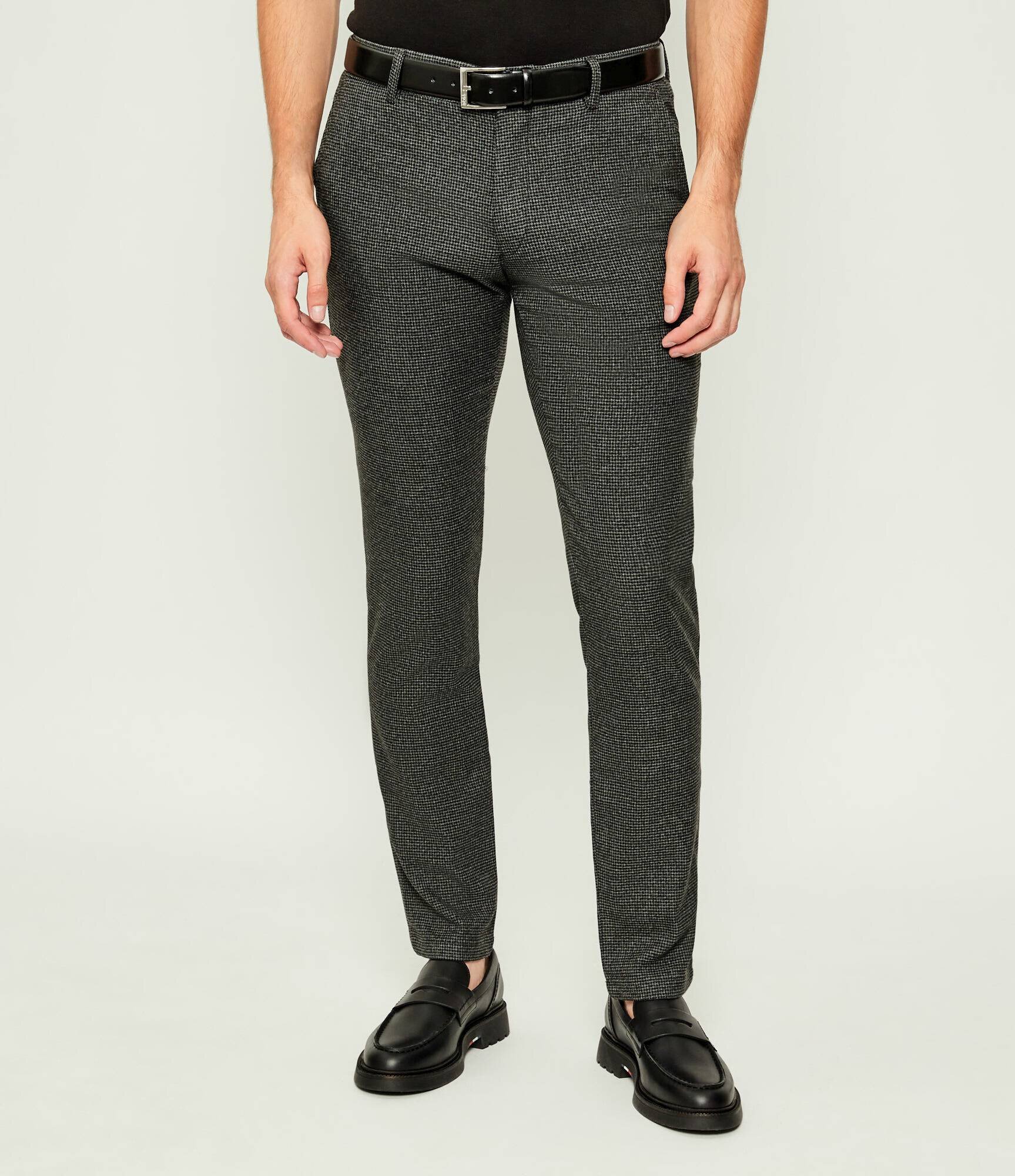 Joop! Jeans Pantaloni chino Matthew | Modern fit
