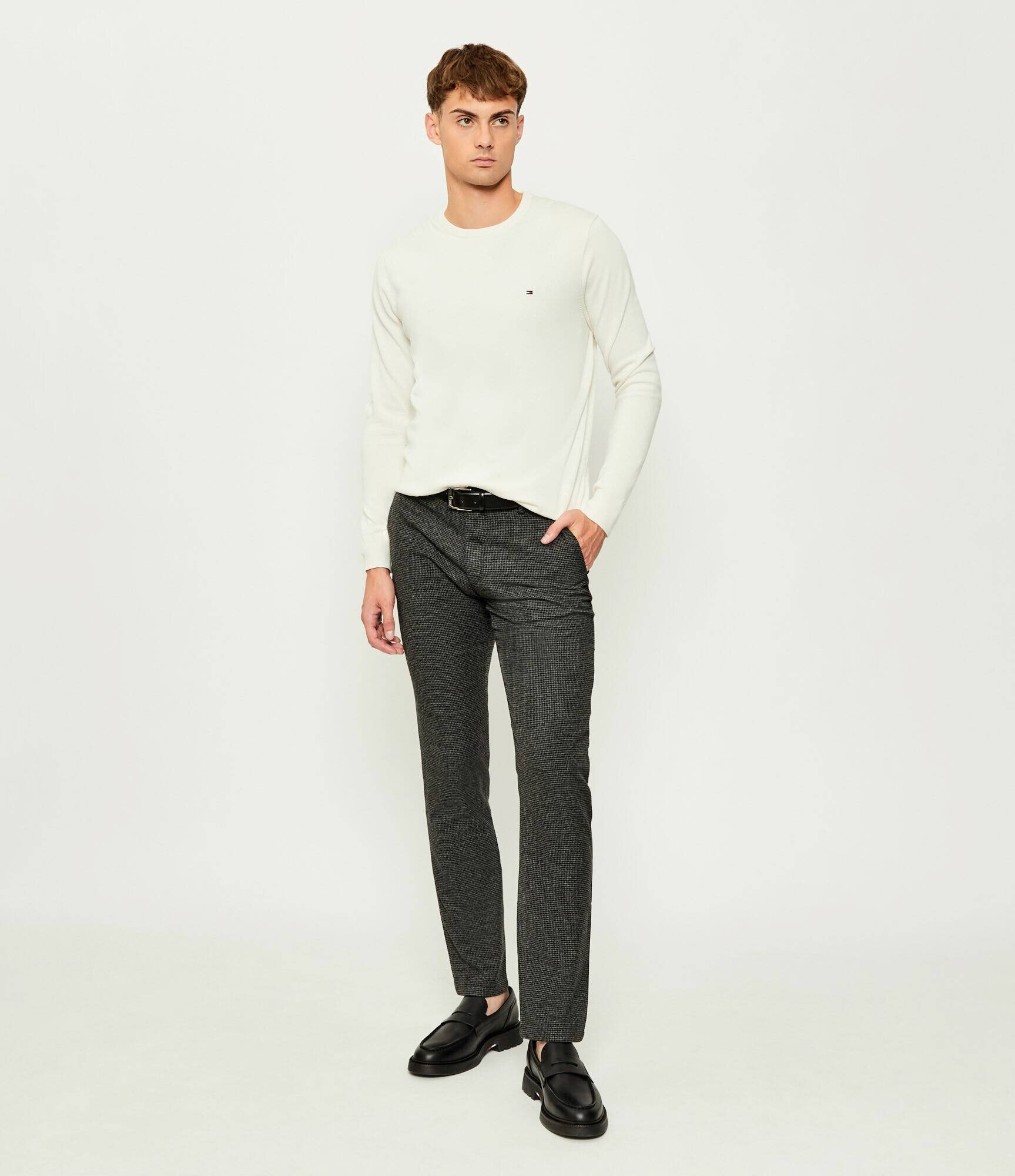 Joop! Jeans Pantaloni chino Matthew | Modern fit