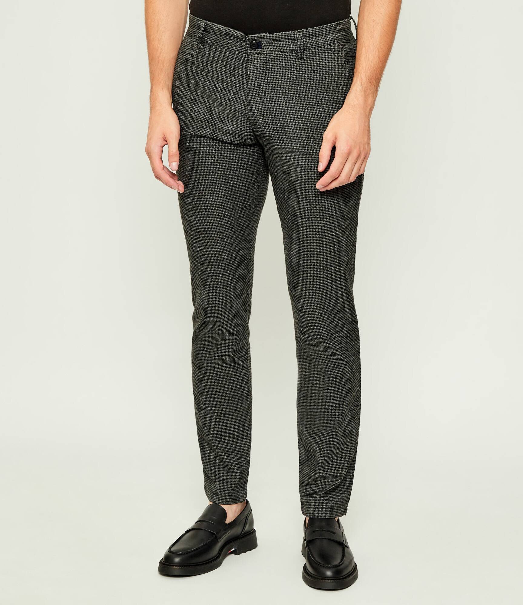 Joop! Jeans Pantaloni chino Matthew | Modern fit