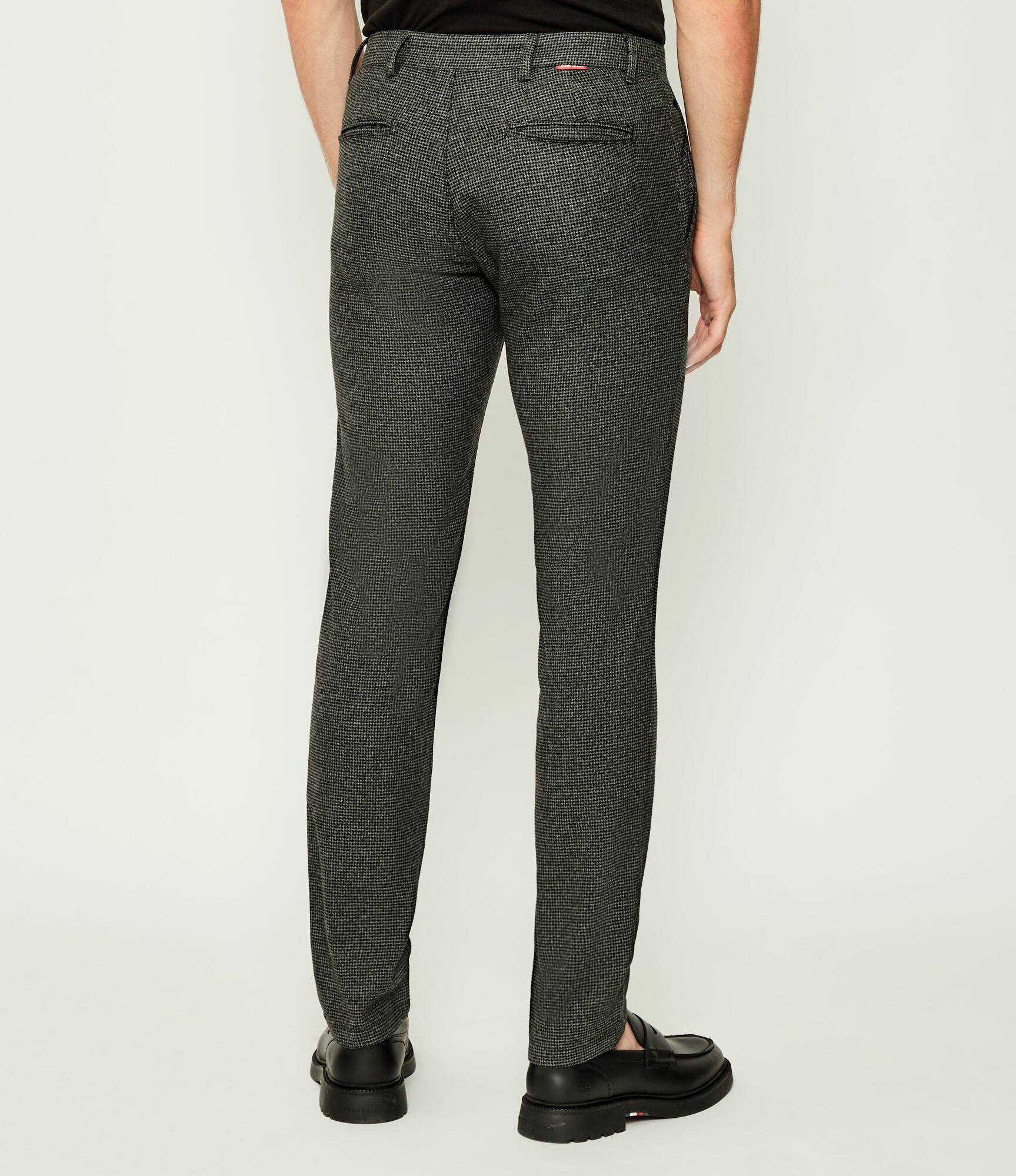 Joop! Jeans Pantaloni chino Matthew | Modern fit