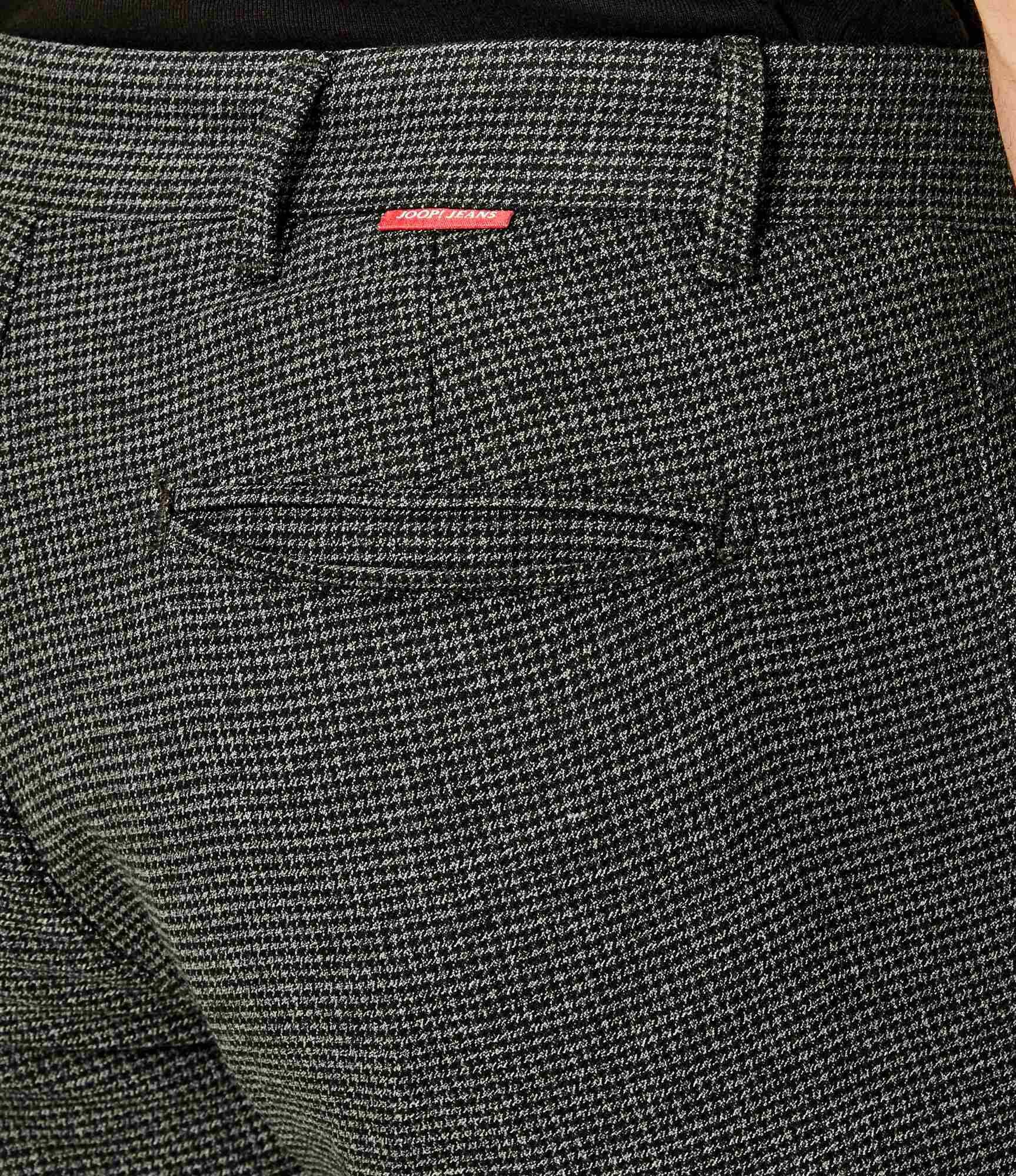 Joop! Jeans Pantaloni chino Matthew | Modern fit