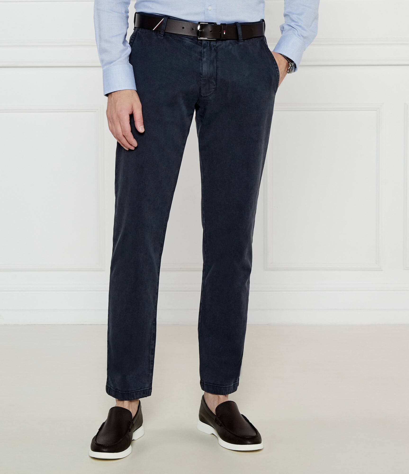 Joop! Jeans Pantaloni chino Matthew | Modern fit