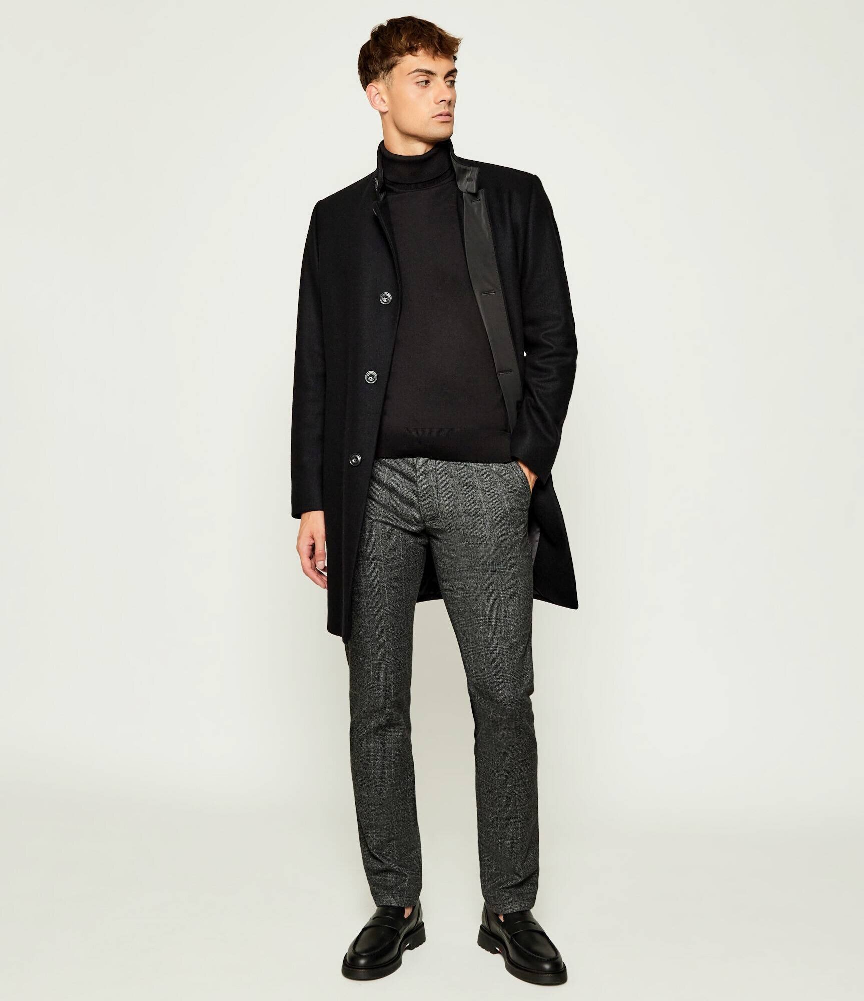 Joop! Jeans Pantaloni chino Matthew | Modern fit