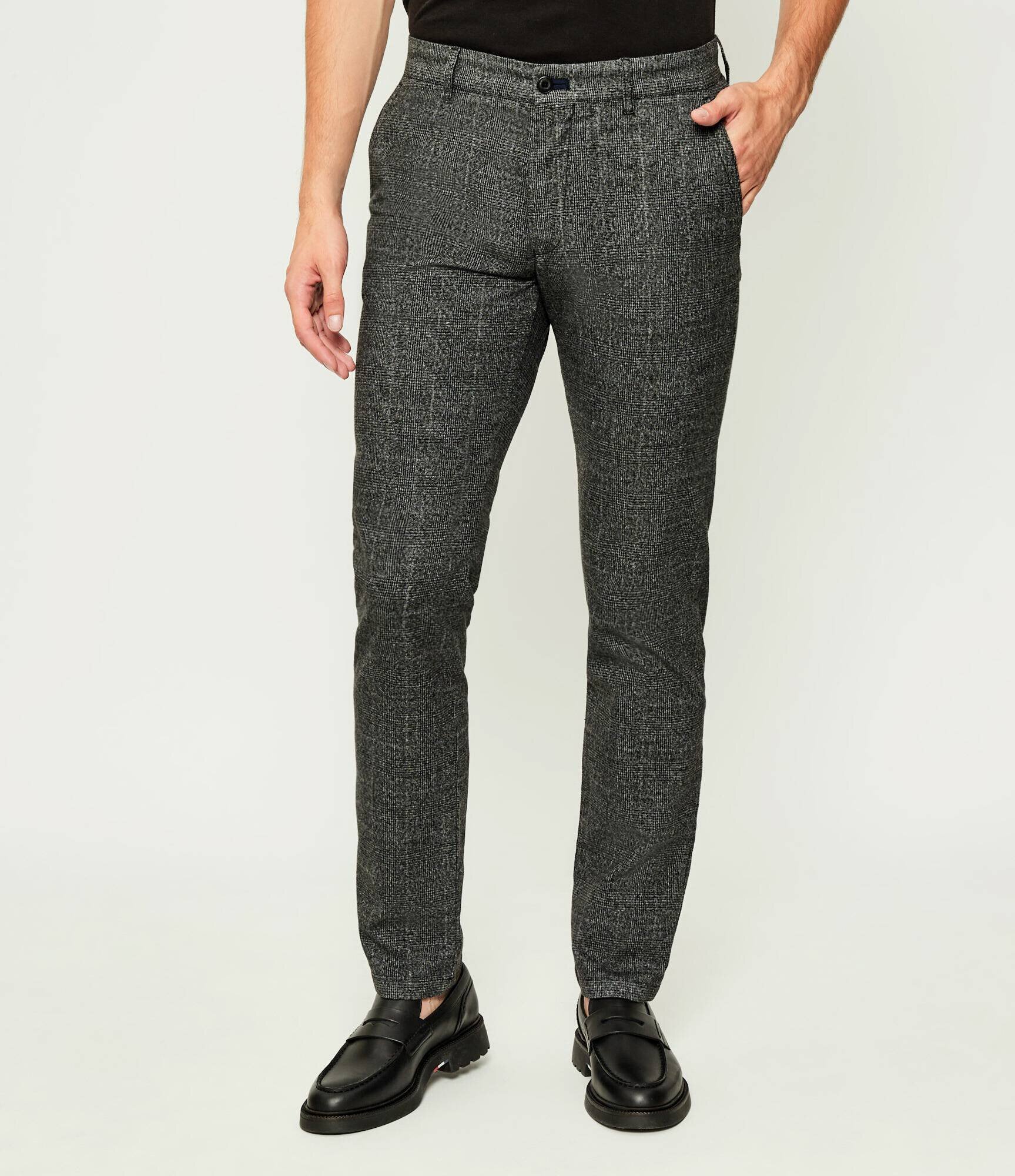 Joop! Jeans Pantaloni chino Matthew | Modern fit