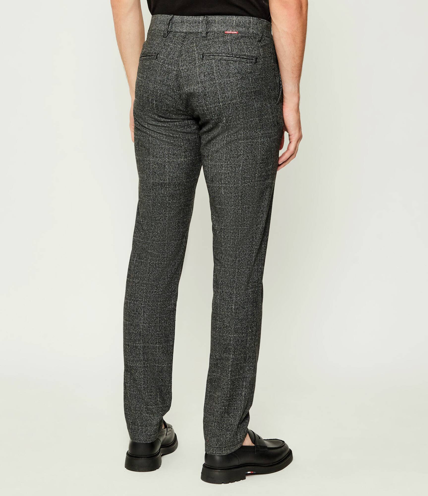 Joop! Jeans Pantaloni chino Matthew | Modern fit