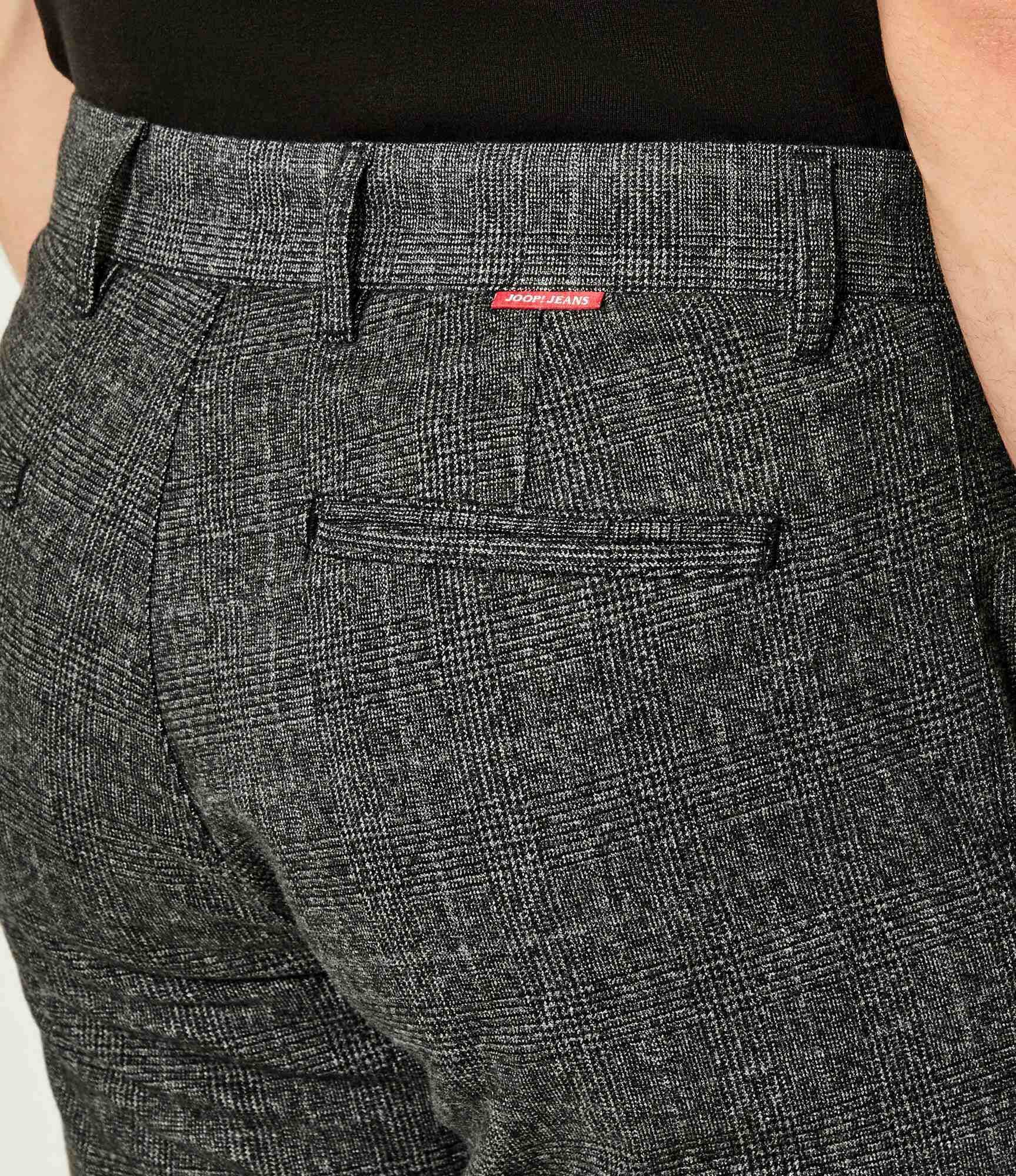 Joop! Jeans Pantaloni chino Matthew | Modern fit