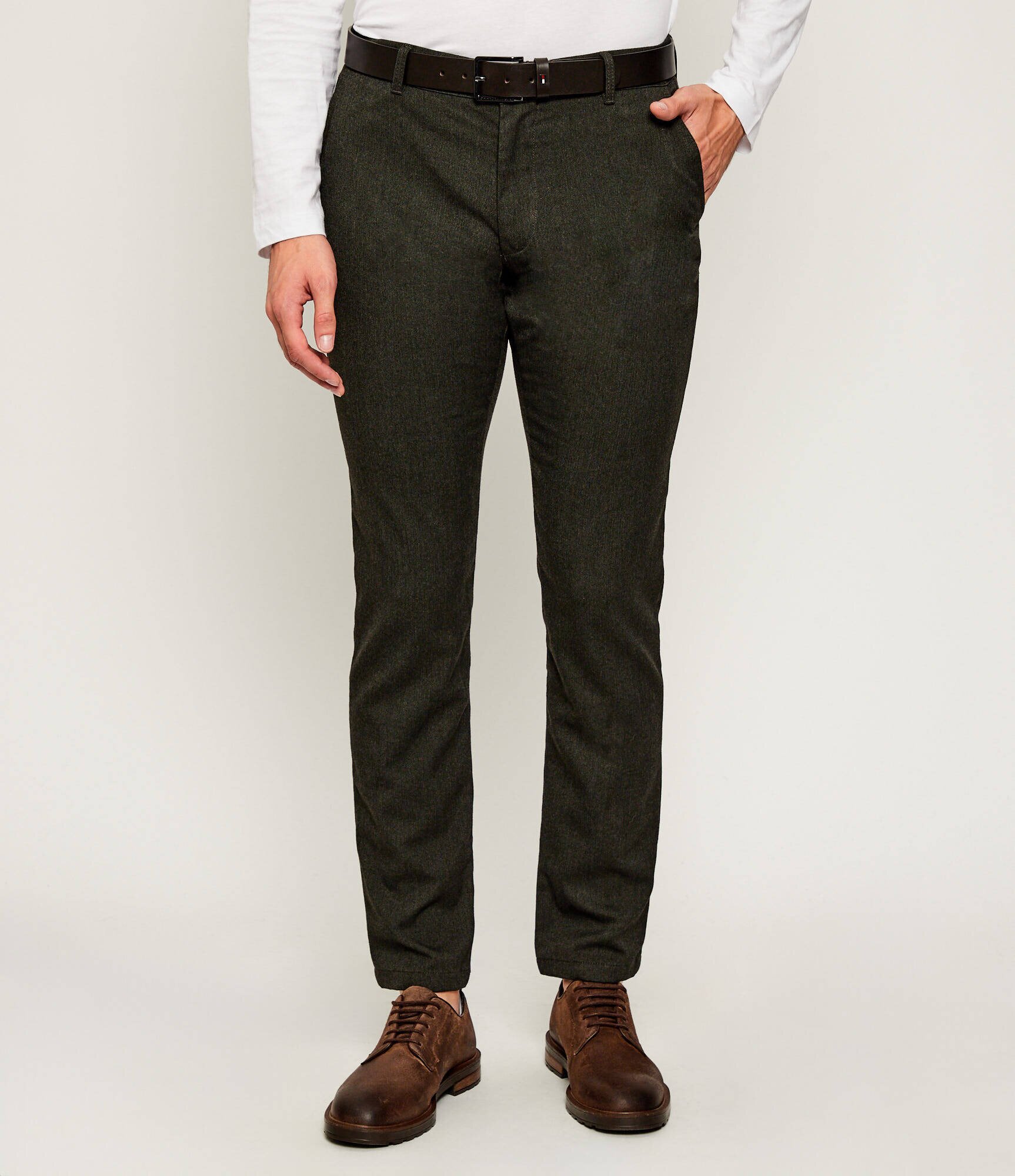 Joop! Jeans Pantaloni chino Matthew1 | Modern fit
