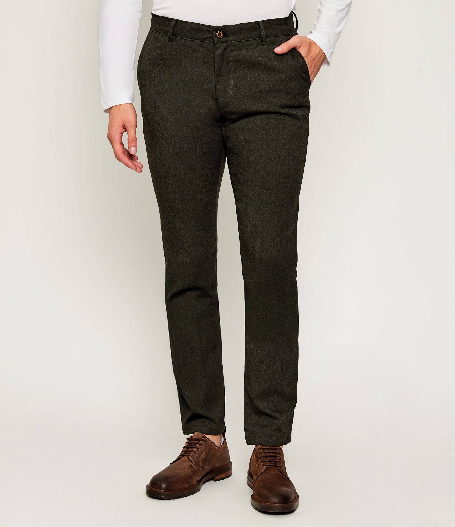 Joop! Jeans Pantaloni chino Matthew1 | Modern fit