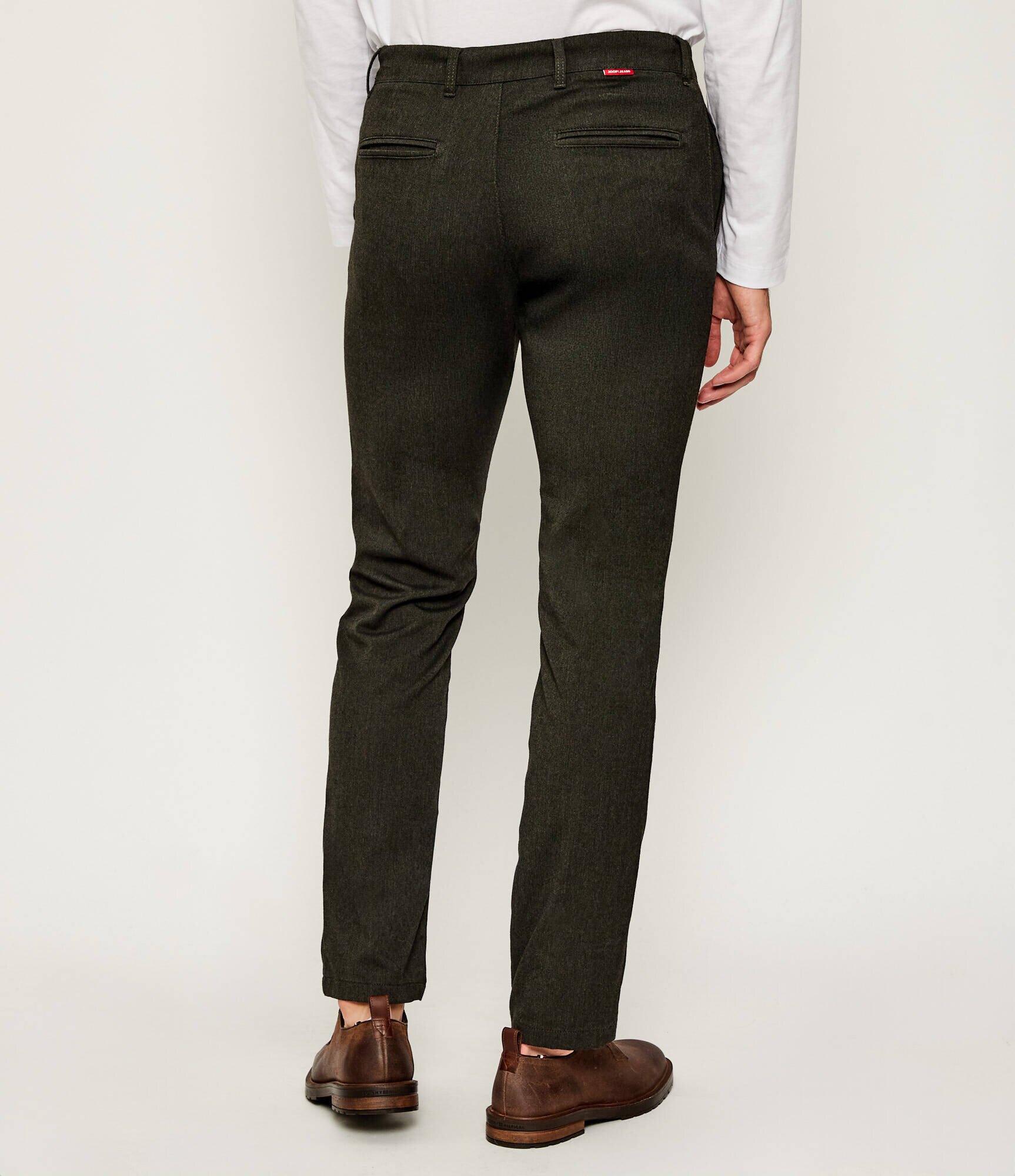 Joop! Jeans Pantaloni chino Matthew1 | Modern fit