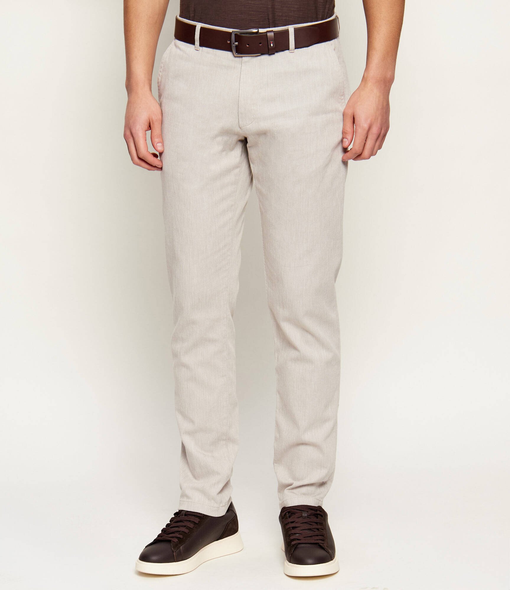 Joop! Jeans Pantaloni chino Matthew101-W | Modern fit