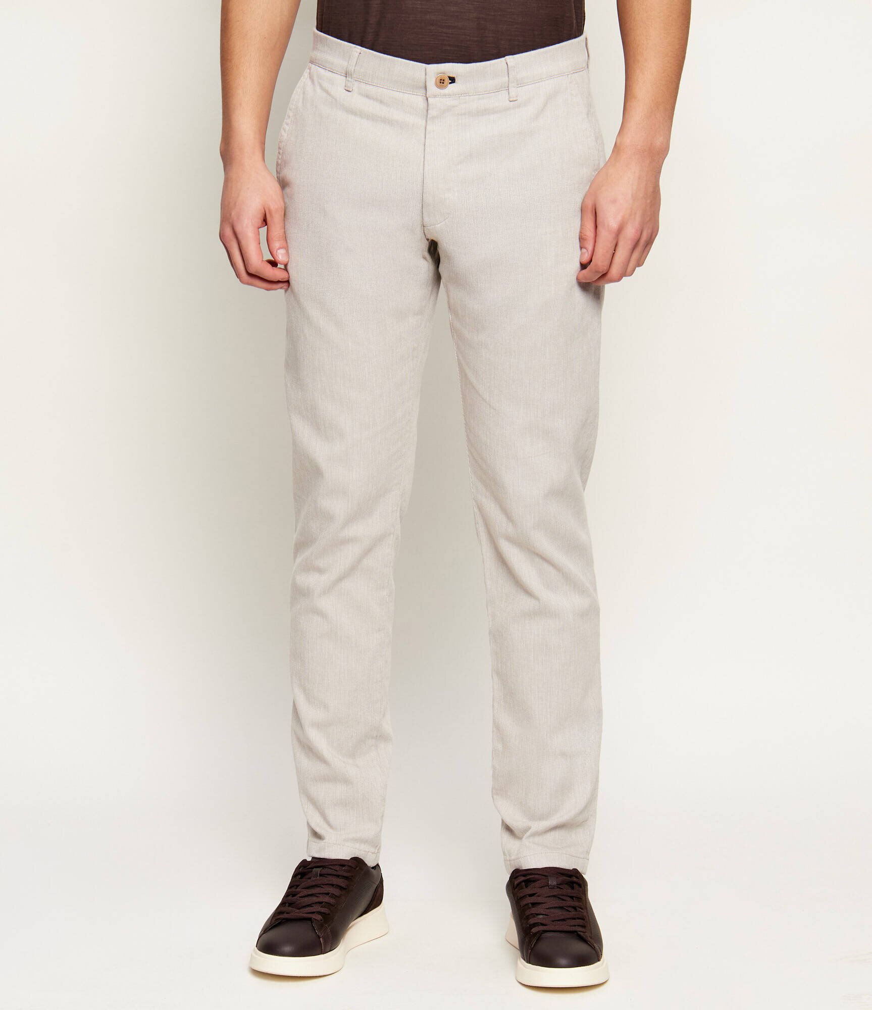 Joop! Jeans Pantaloni chino Matthew101-W | Modern fit