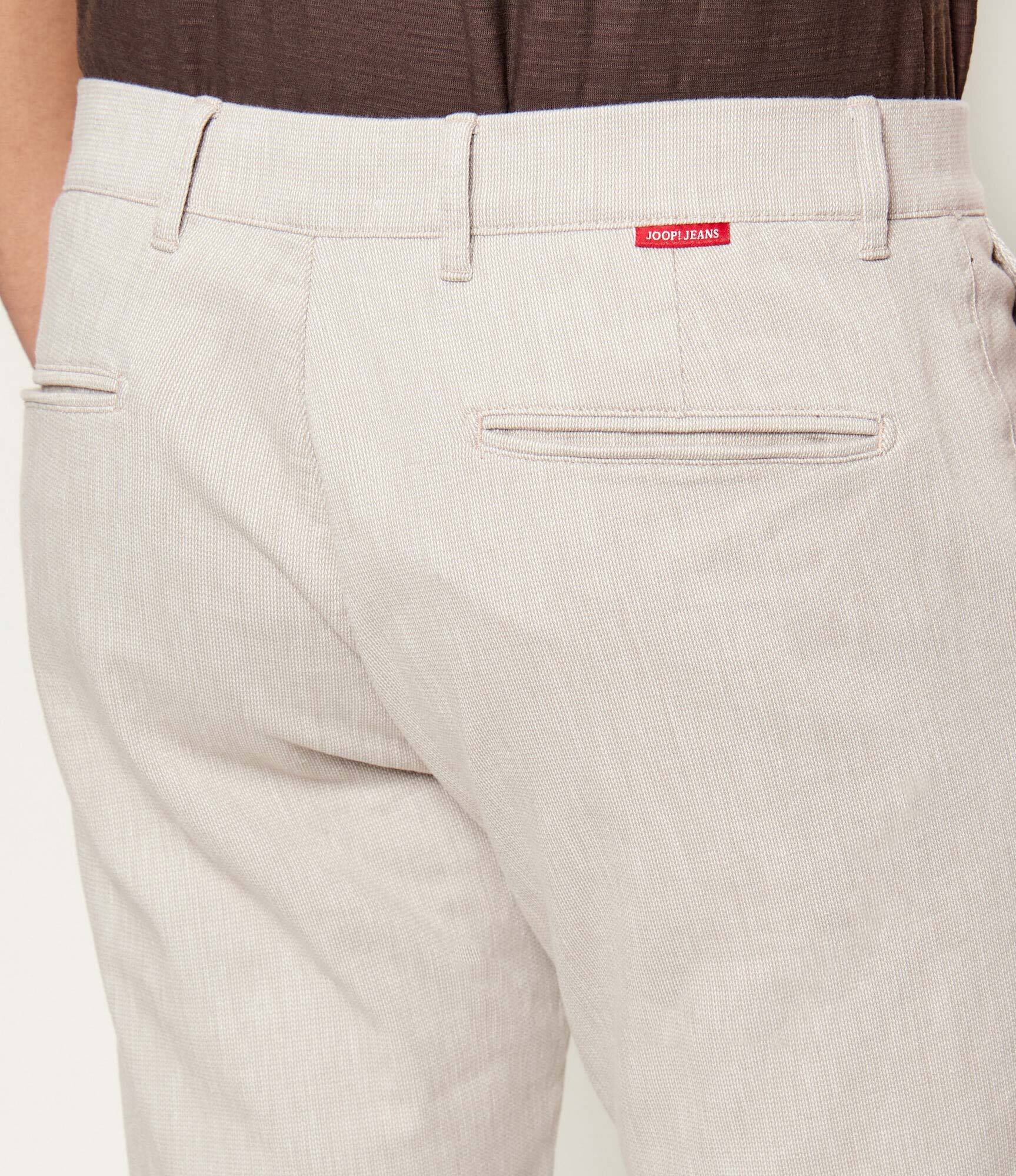 Joop! Jeans Pantaloni chino Matthew101-W | Modern fit
