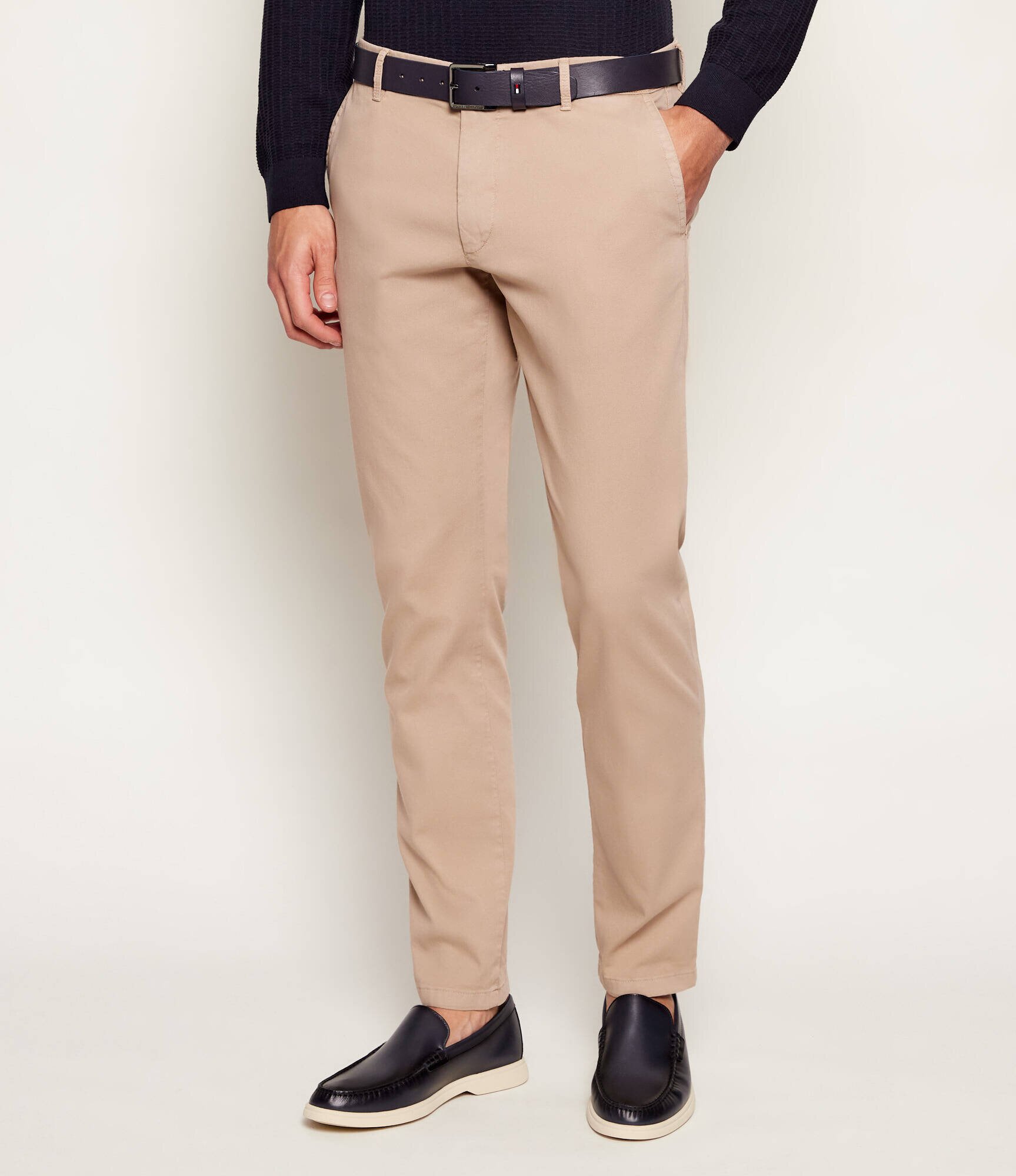Joop! Jeans Pantaloni chino Matthew102 | Modern fit