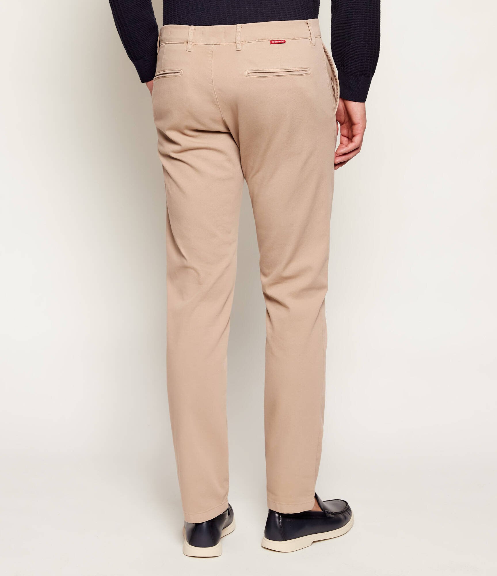 Joop! Jeans Pantaloni chino Matthew102 | Modern fit