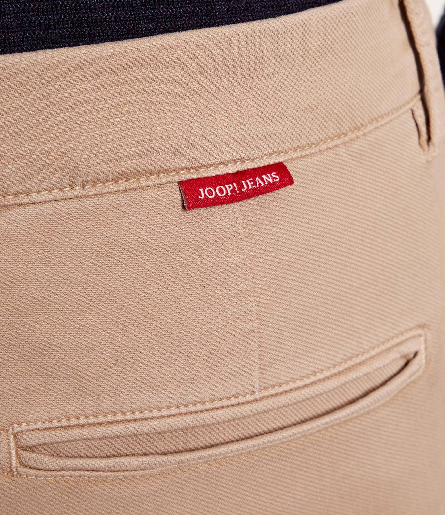 Joop! Jeans Pantaloni chino Matthew102 | Modern fit