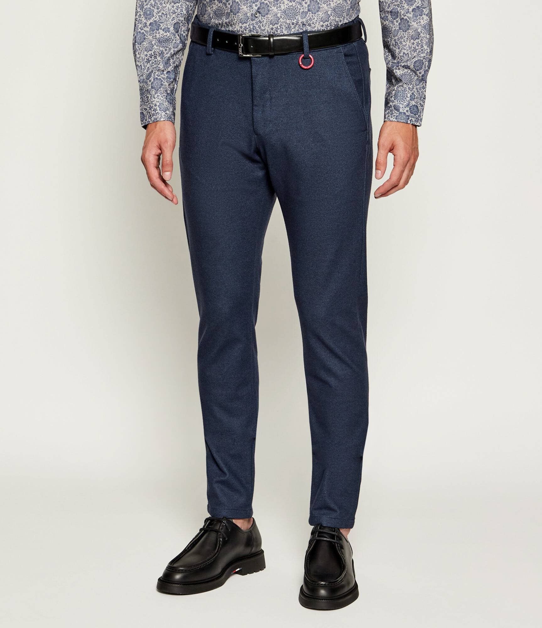 Joop! Jeans Pantaloni chino Maxton | Modern fit