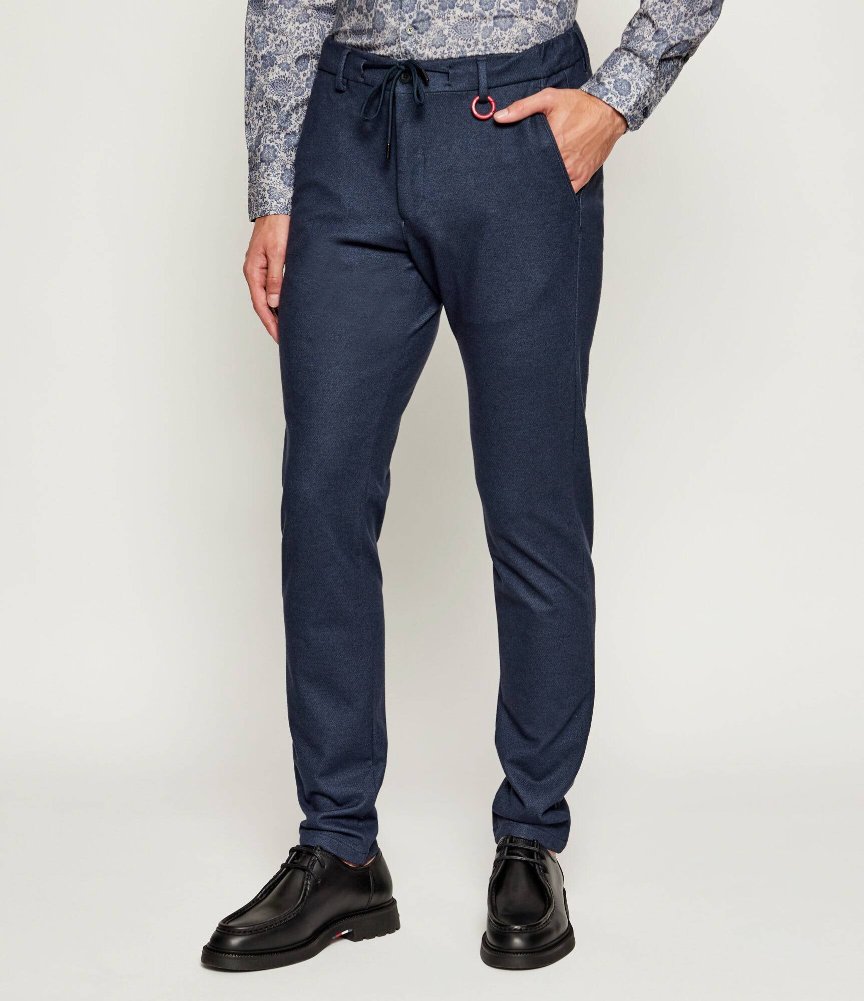 Joop! Jeans Pantaloni chino Maxton | Modern fit