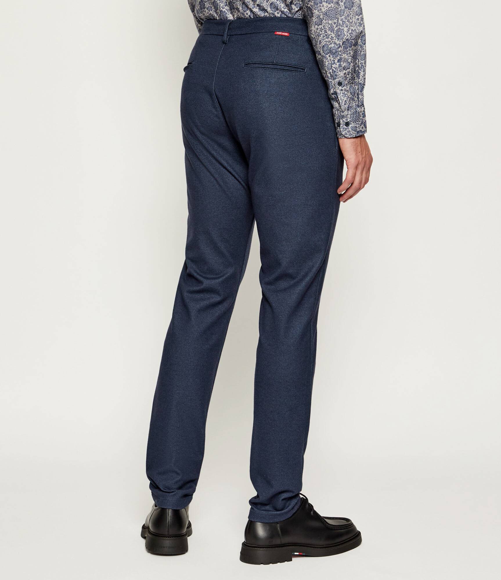 Joop! Jeans Pantaloni chino Maxton | Modern fit