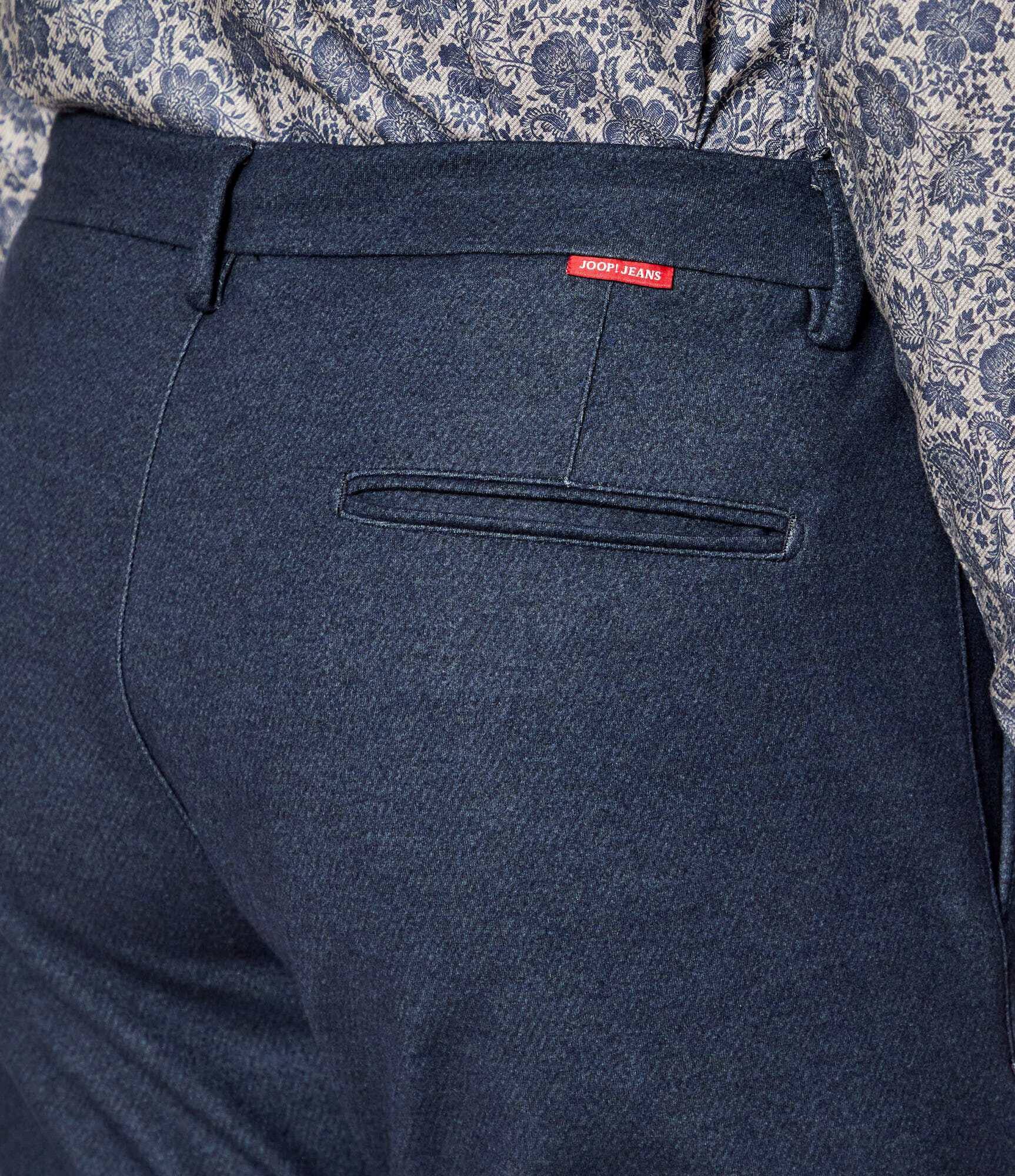 Joop! Jeans Pantaloni chino Maxton | Modern fit