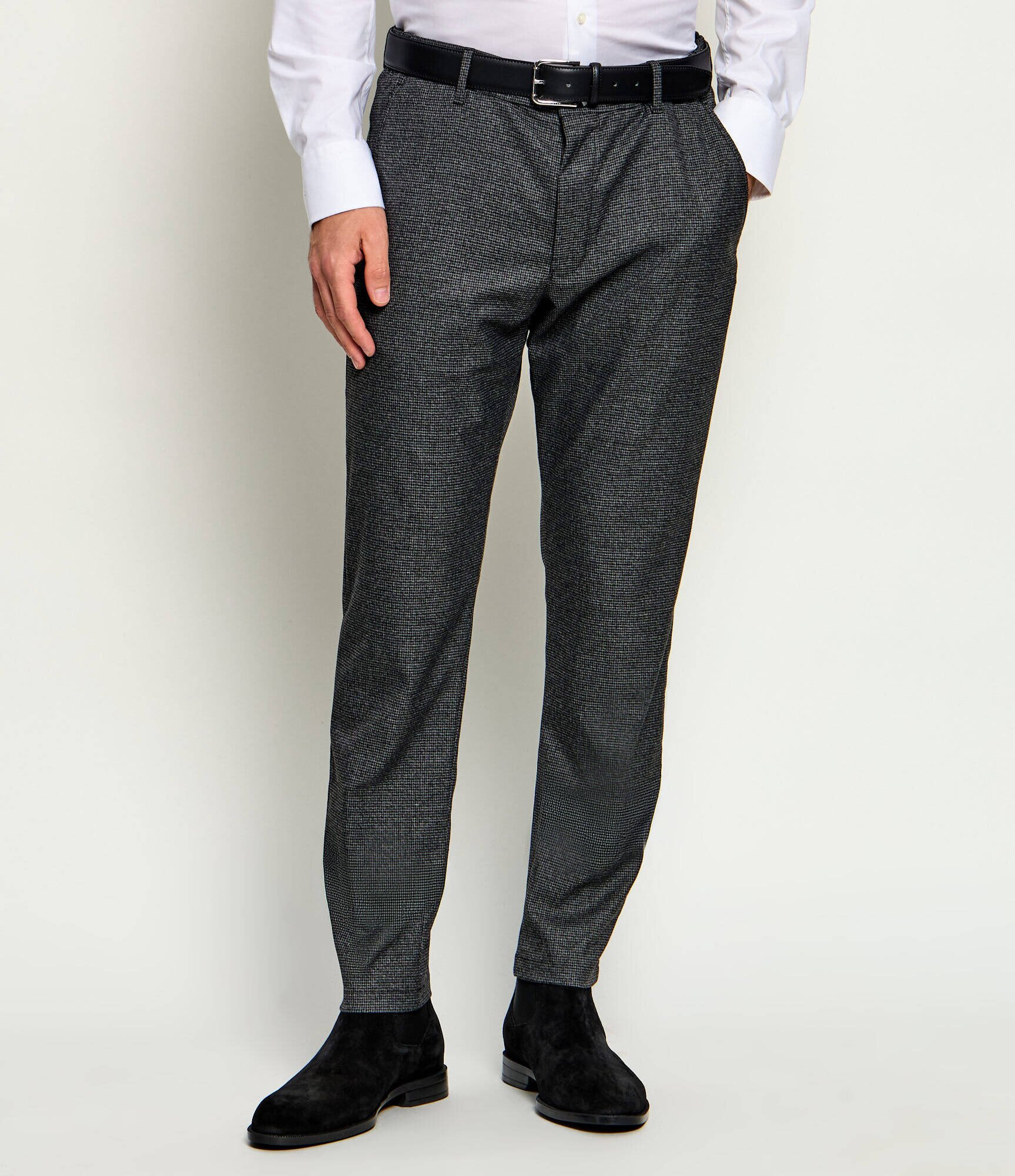 Joop! Jeans Pantaloni chino Maxton3 | Modern fit