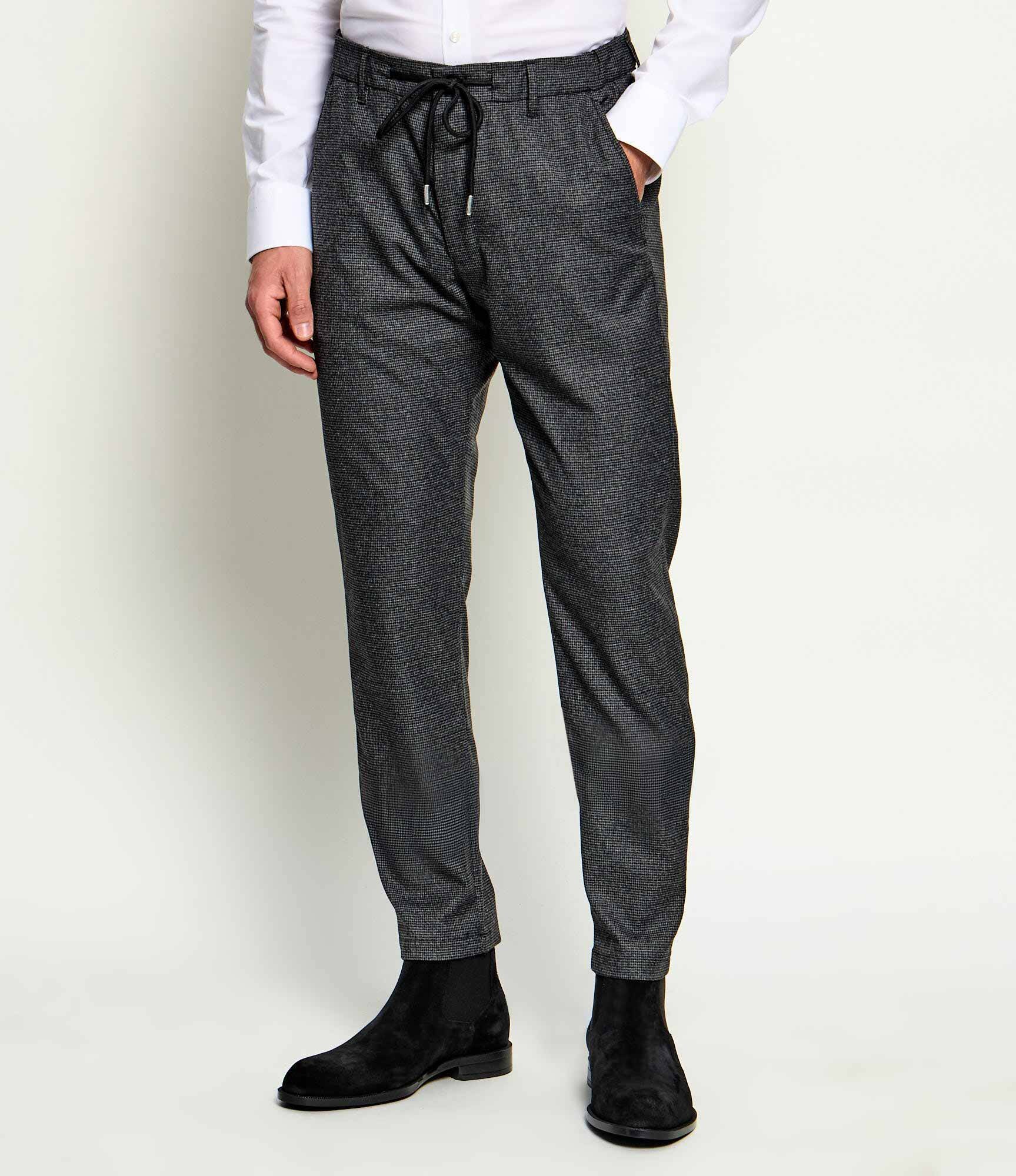 Joop! Jeans Pantaloni chino Maxton3 | Modern fit
