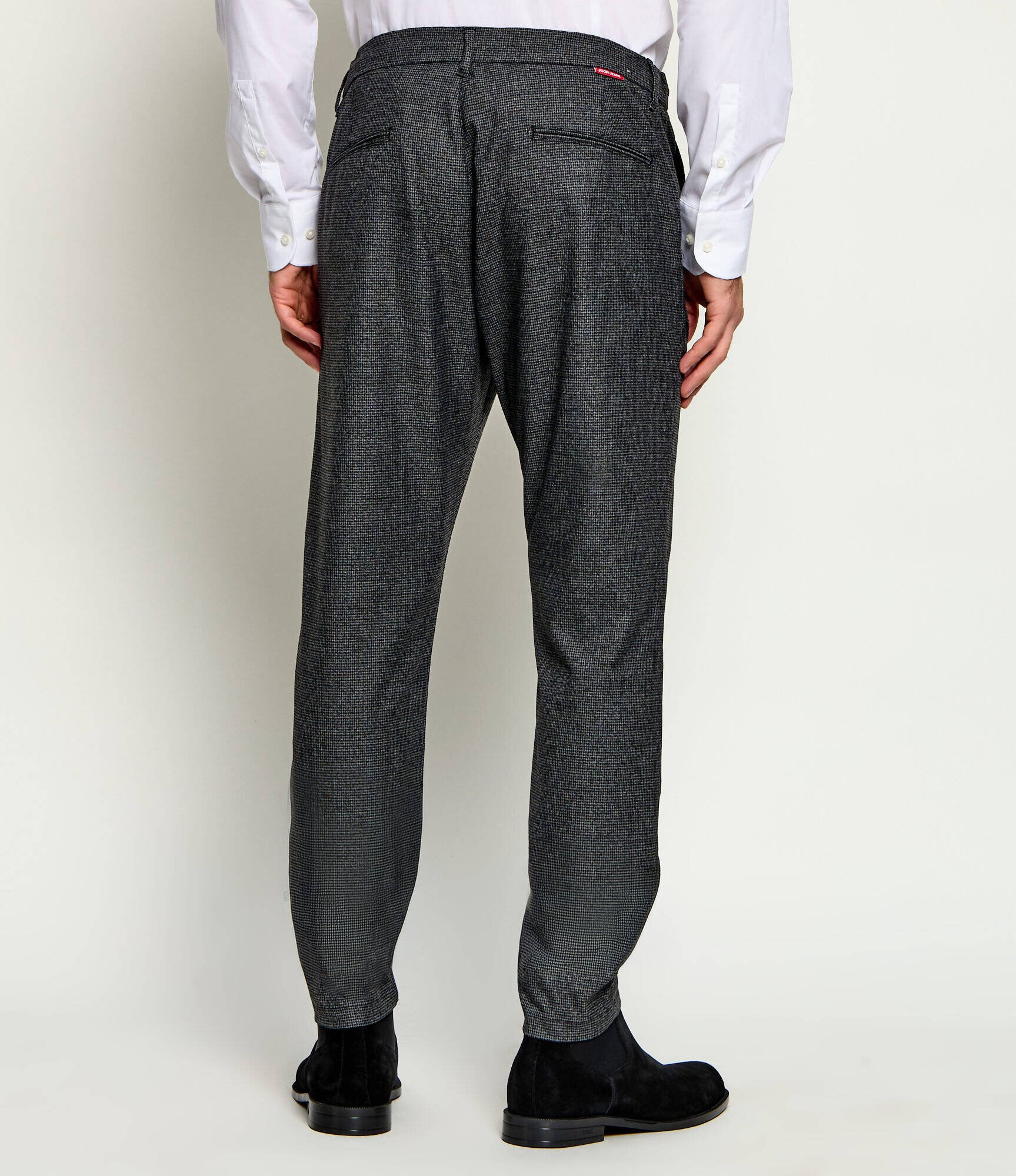 Joop! Jeans Pantaloni chino Maxton3 | Modern fit