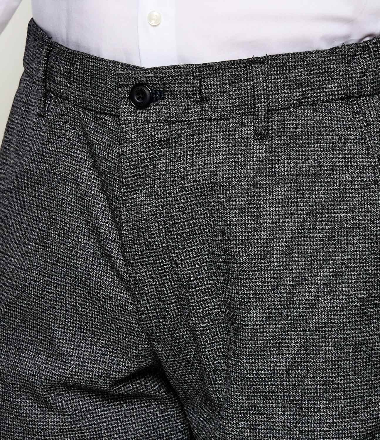 Joop! Jeans Pantaloni chino Maxton3 | Modern fit