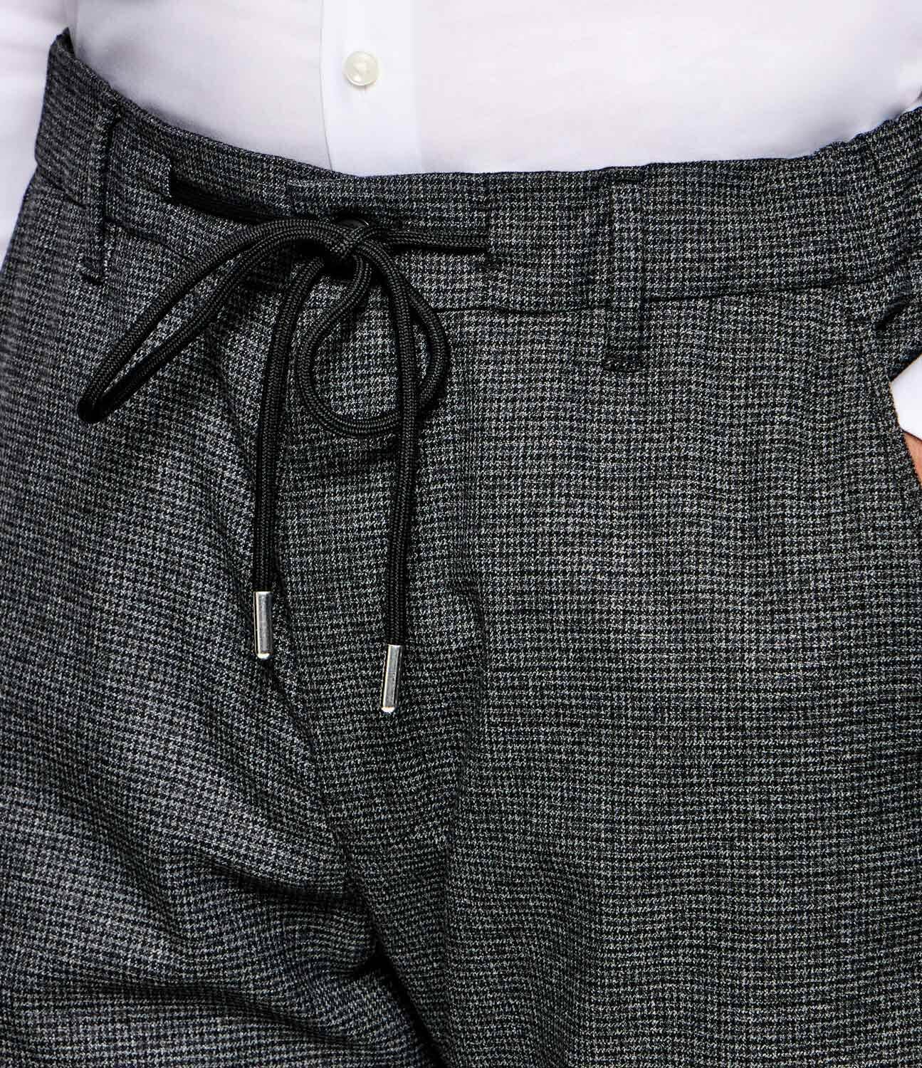 Joop! Jeans Pantaloni chino Maxton3 | Modern fit