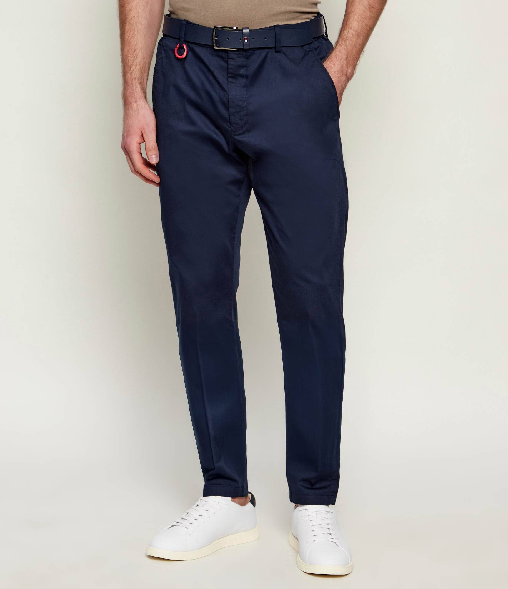 Joop! Jeans Pantaloni chino Maxton3 | Modern fit