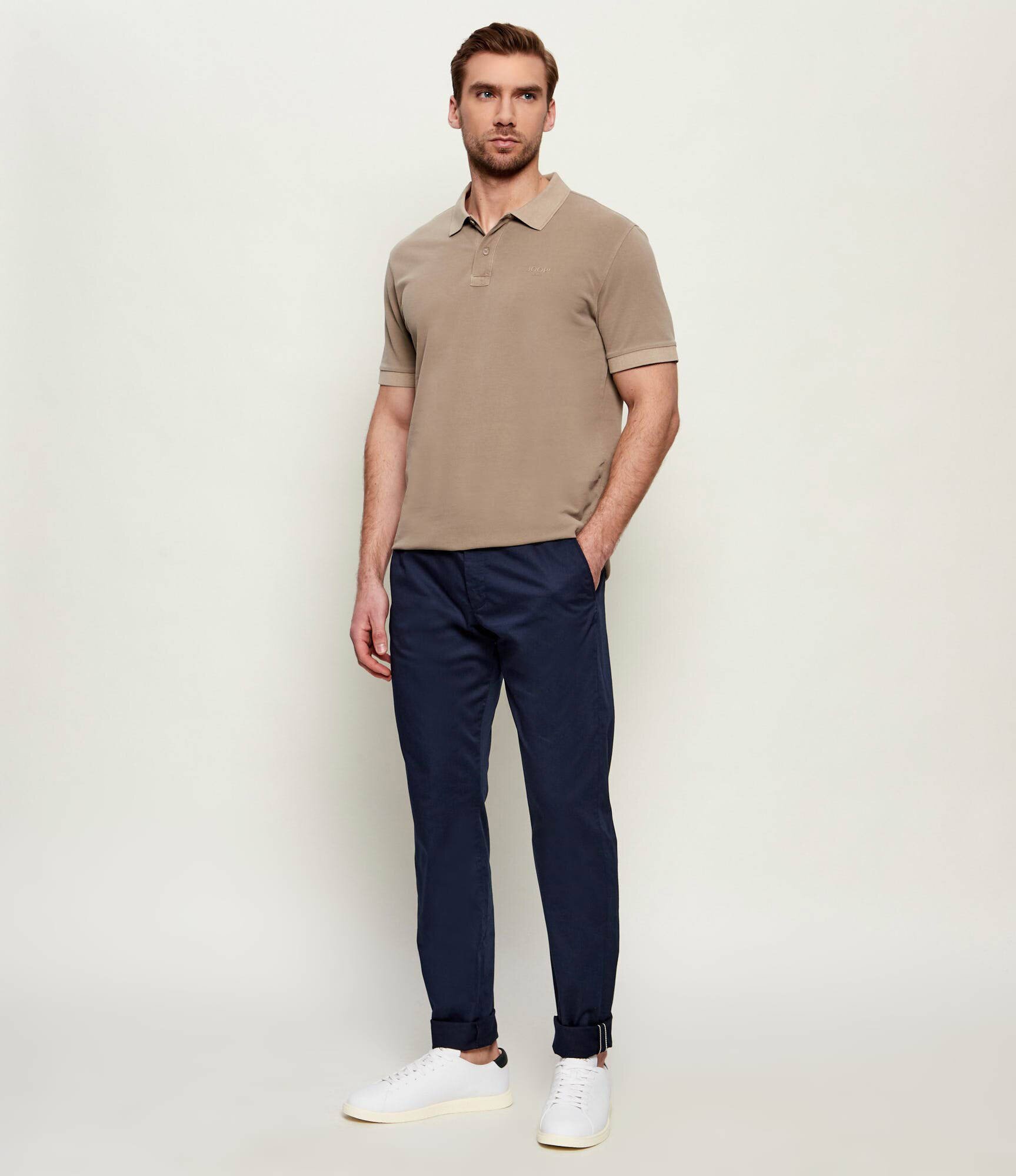 Joop! Jeans Pantaloni chino Maxton3 | Modern fit