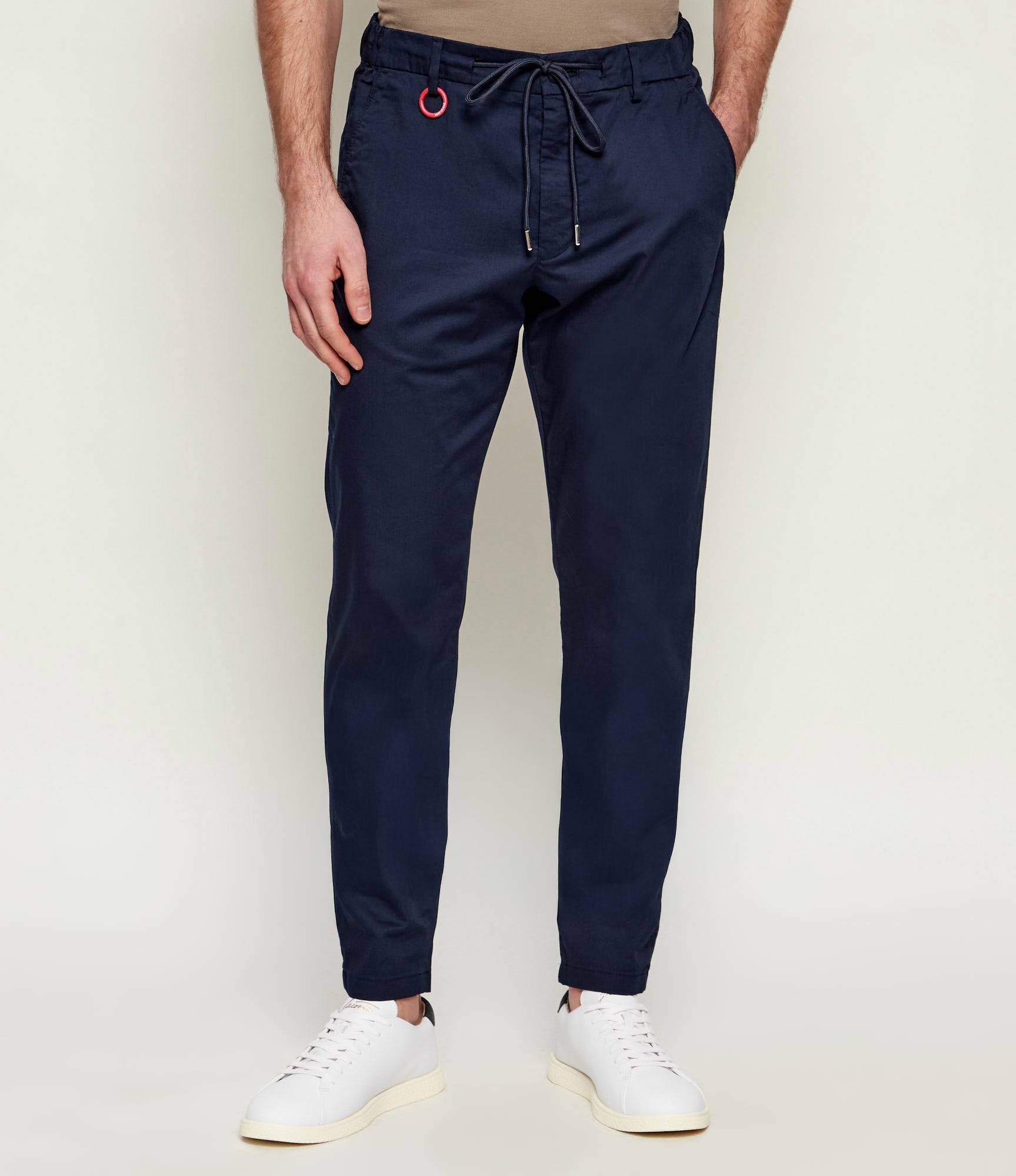 Joop! Jeans Pantaloni chino Maxton3 | Modern fit