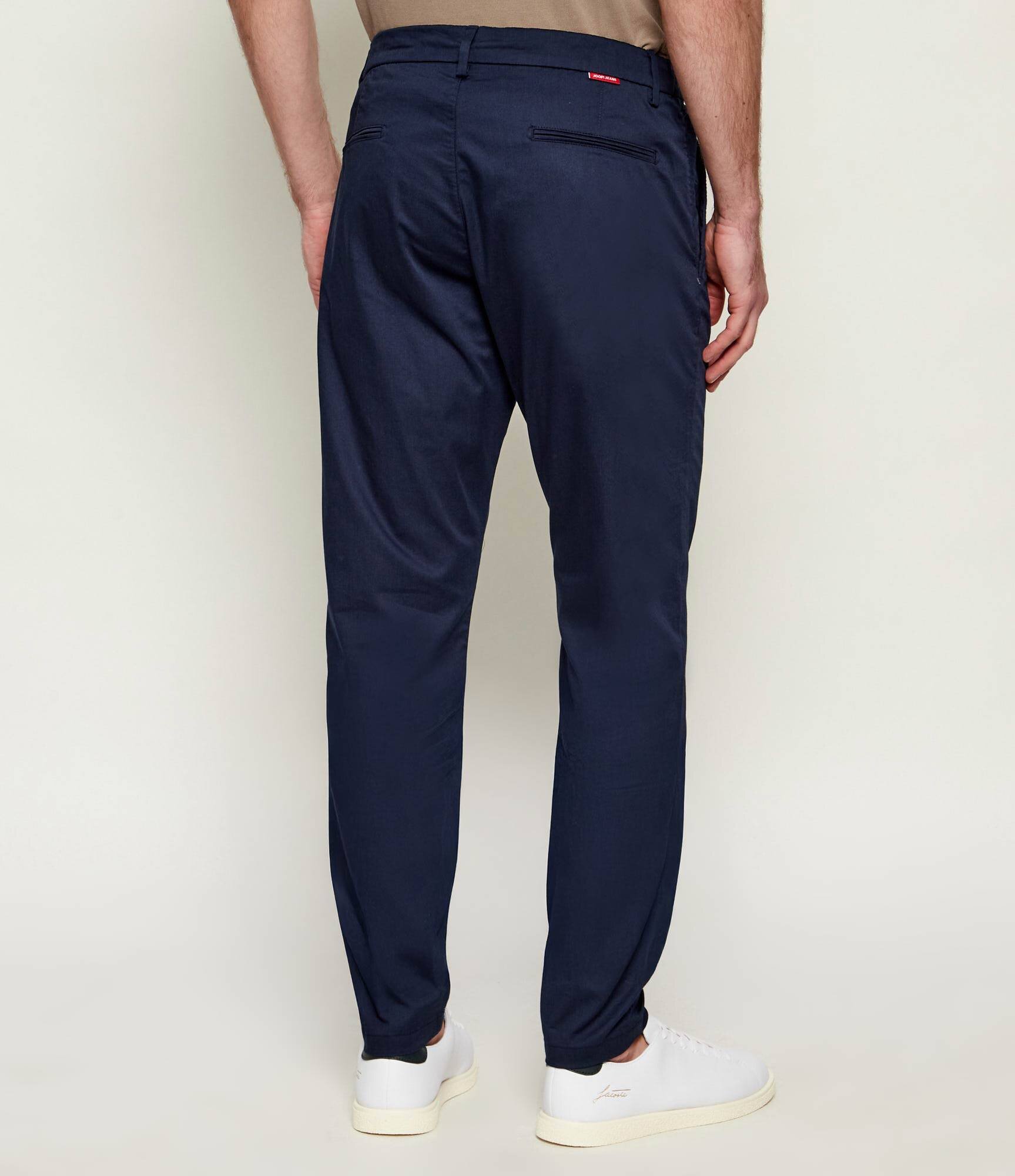 Joop! Jeans Pantaloni chino Maxton3 | Modern fit