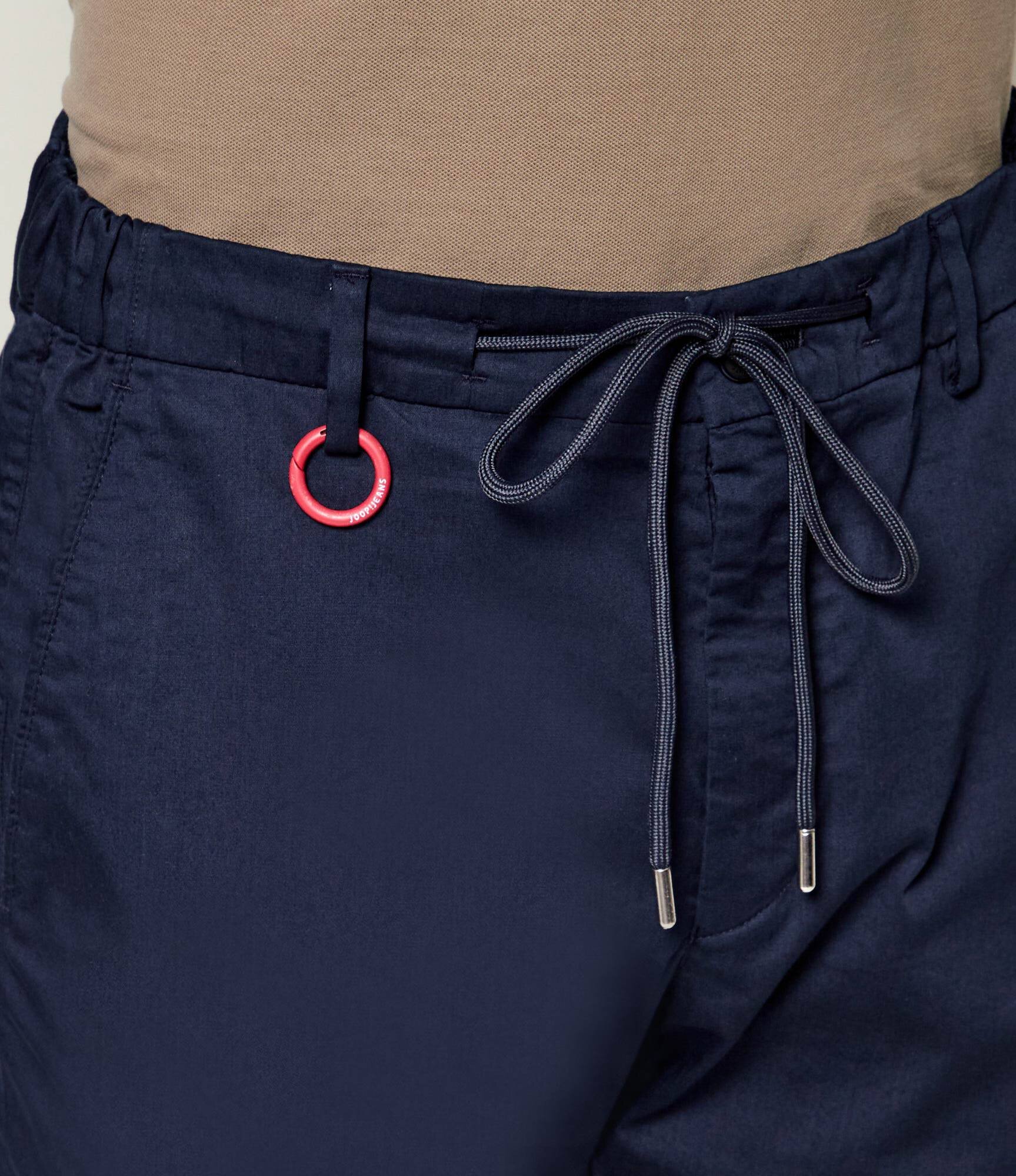 Joop! Jeans Pantaloni chino Maxton3 | Modern fit