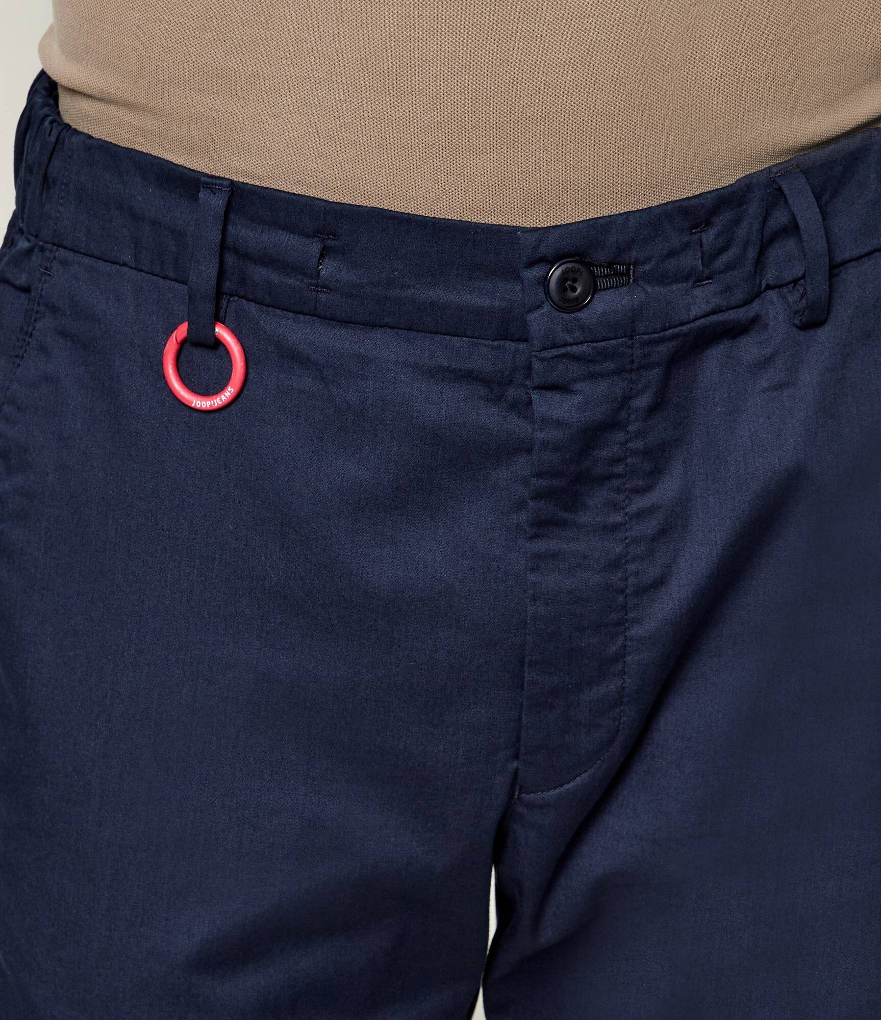 Joop! Jeans Pantaloni chino Maxton3 | Modern fit